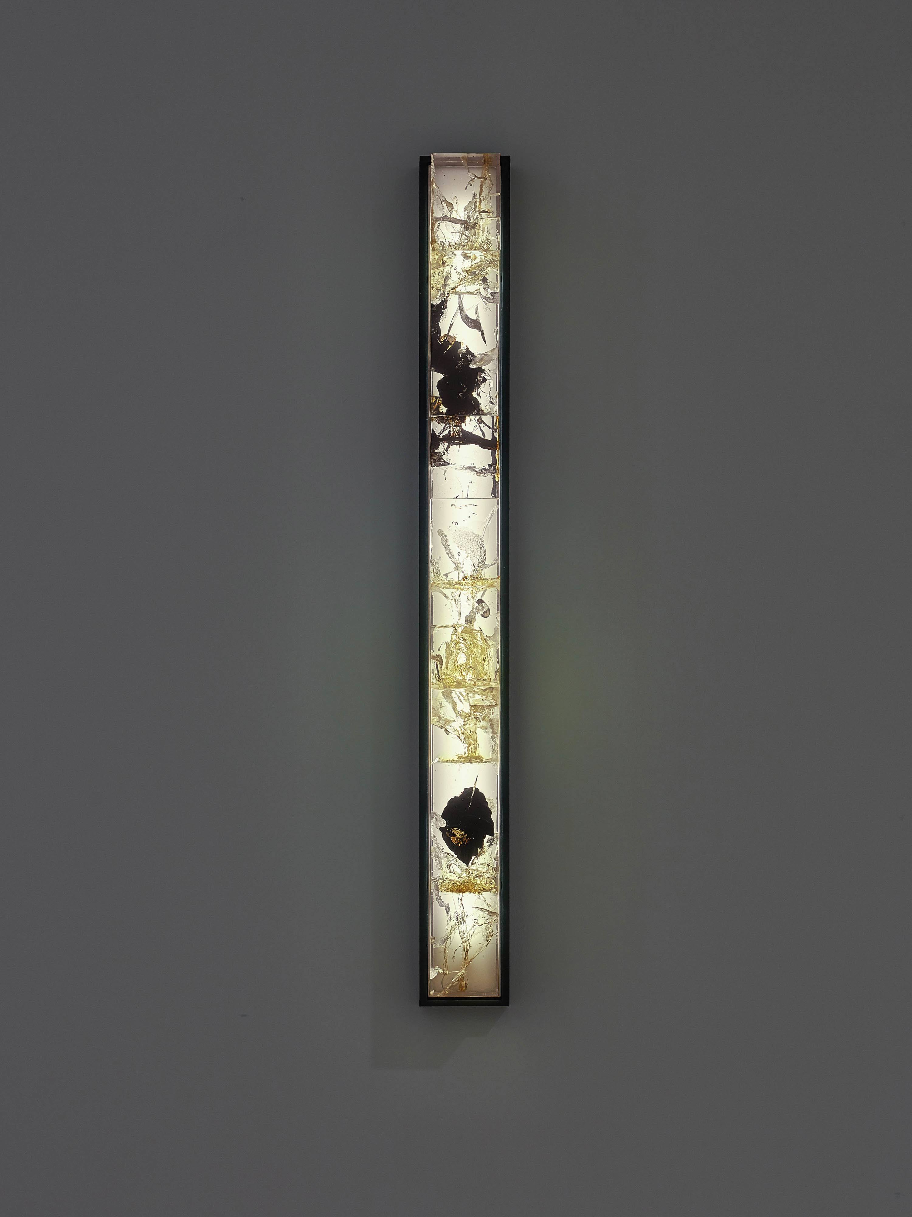 Tom Price Synthesis BM VH 1