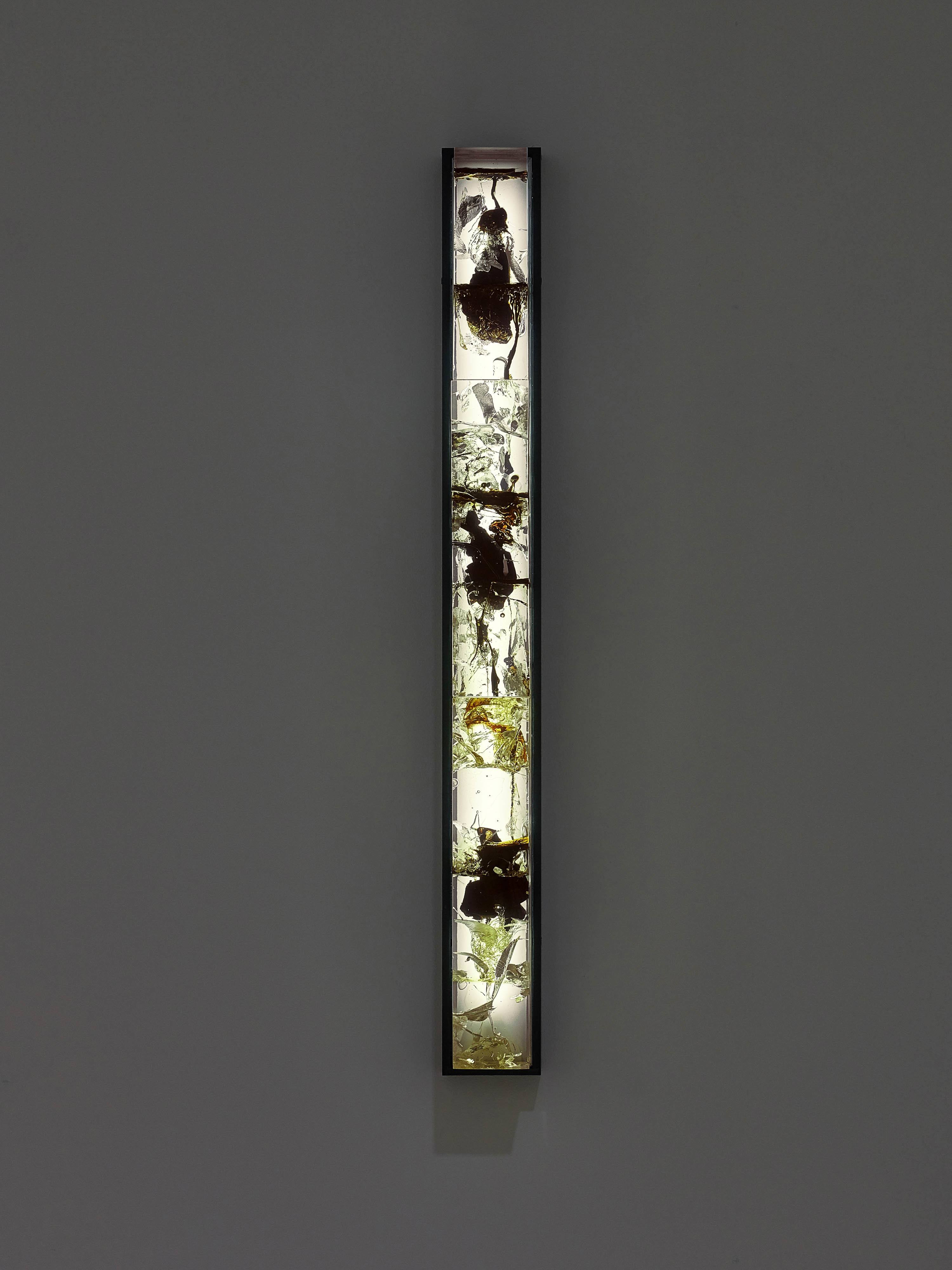 Tom Price Synthesis BM VH 3