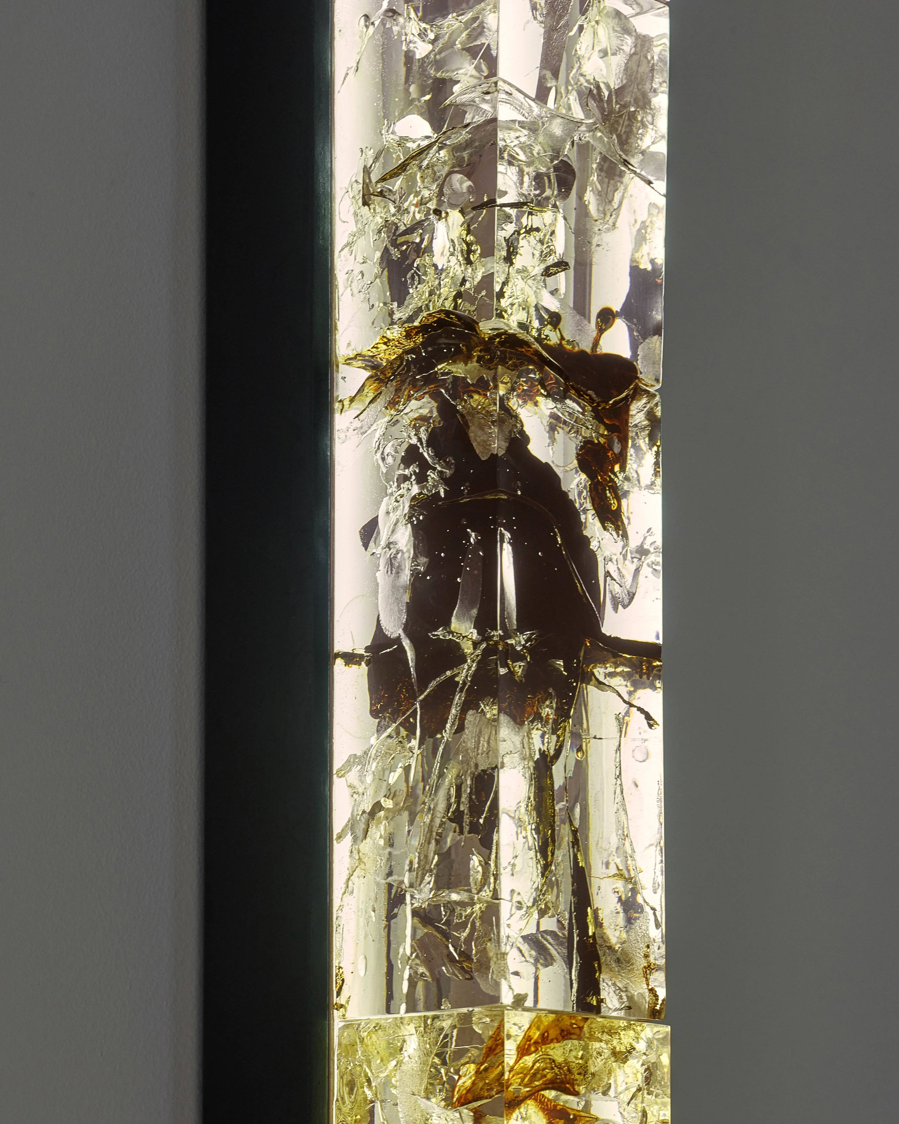 Tom Price Synthesis BM VH_4