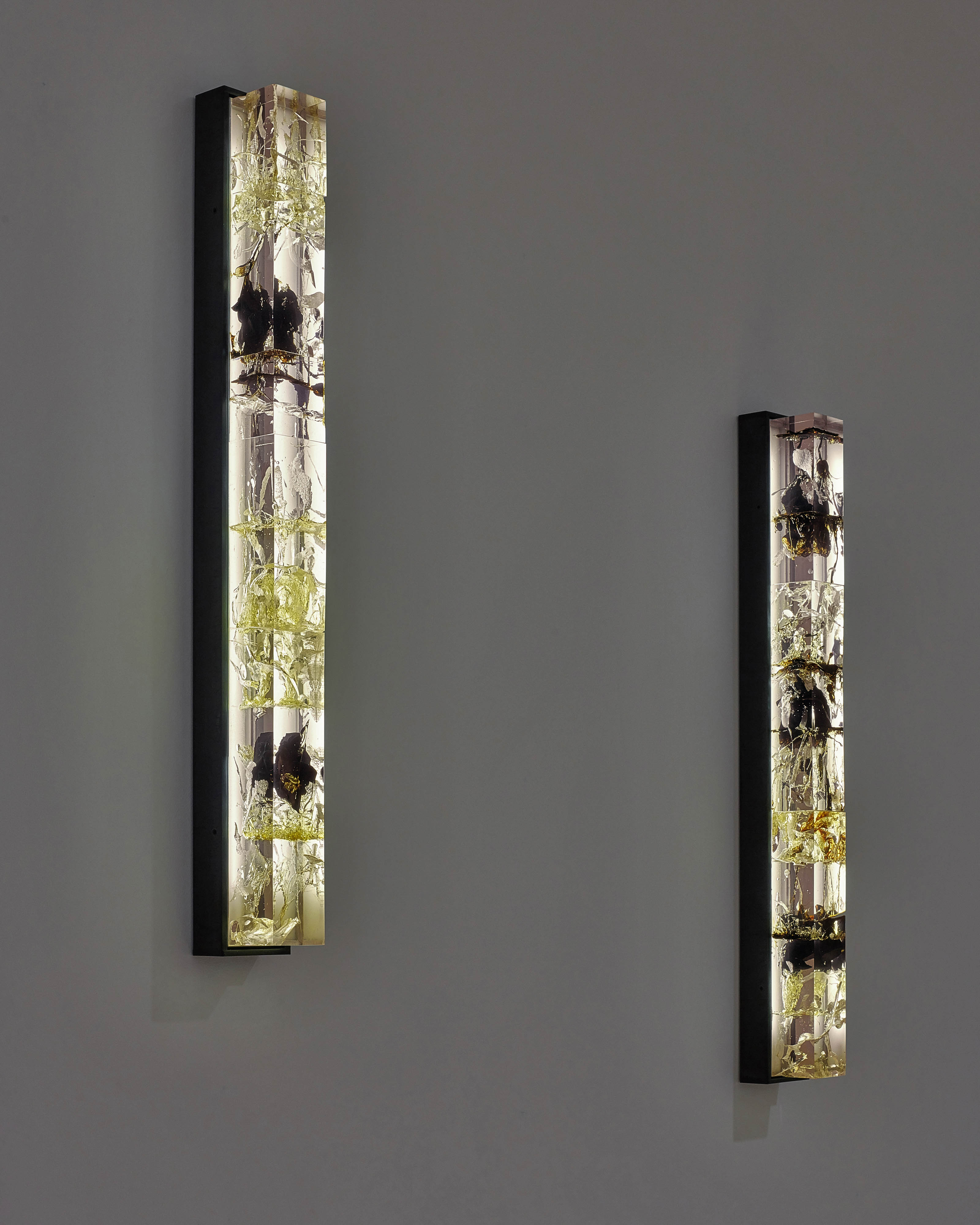 Tom Price Synthesis BM VH 6