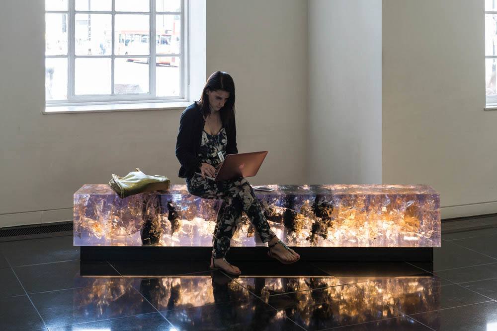 Tom Price Synthesis Bloomberg Bench 002