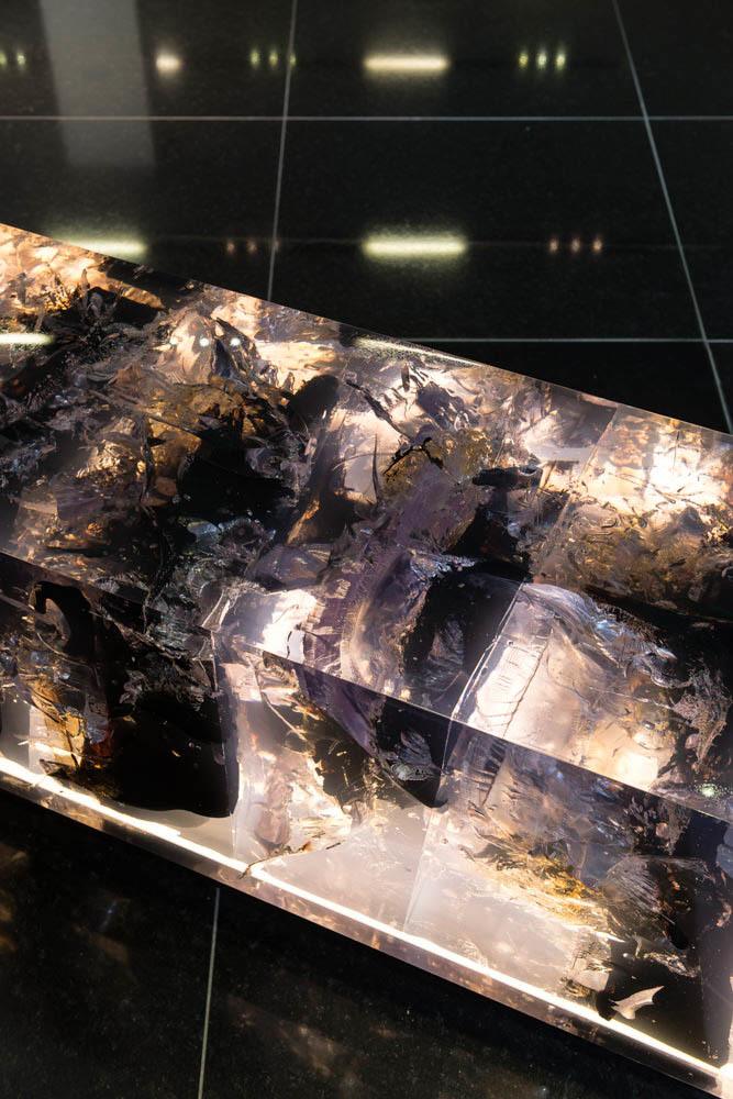 Tom Price Synthesis Bloomberg Bench 003