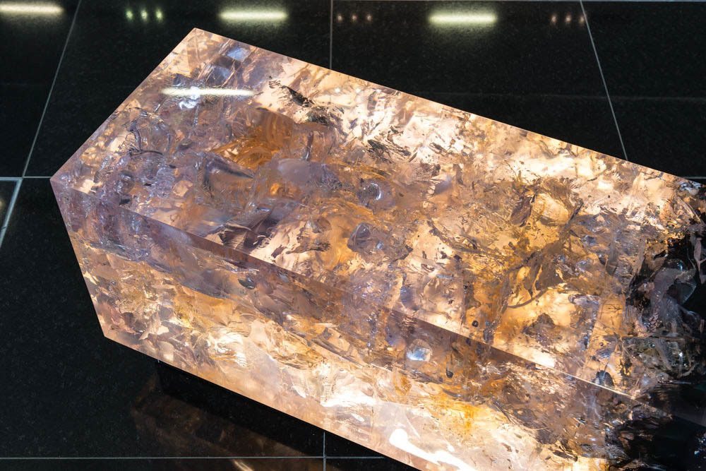 Tom Price Synthesis Bloomberg Bench 004