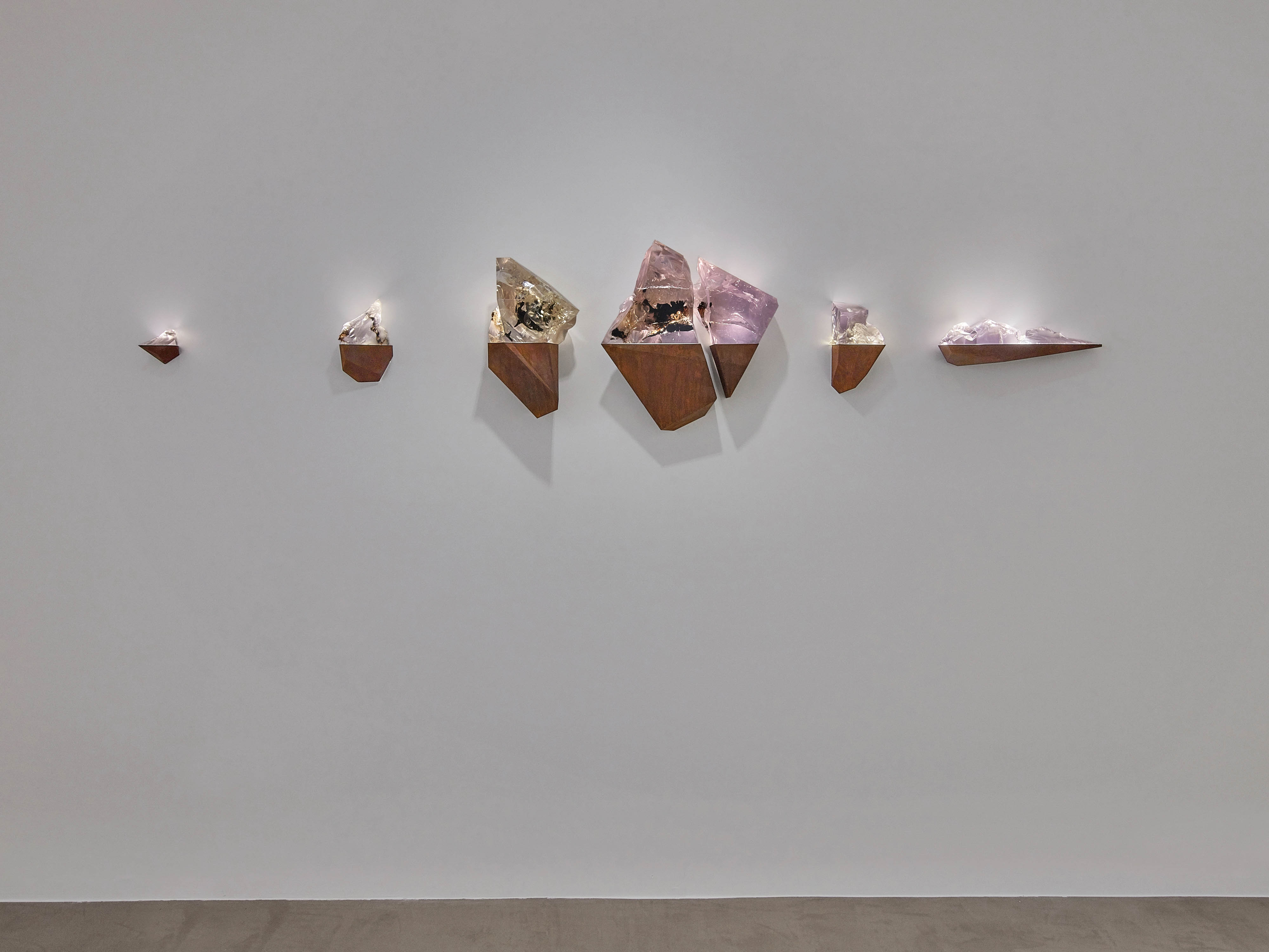 Tom Price Synthesis H VH 1a