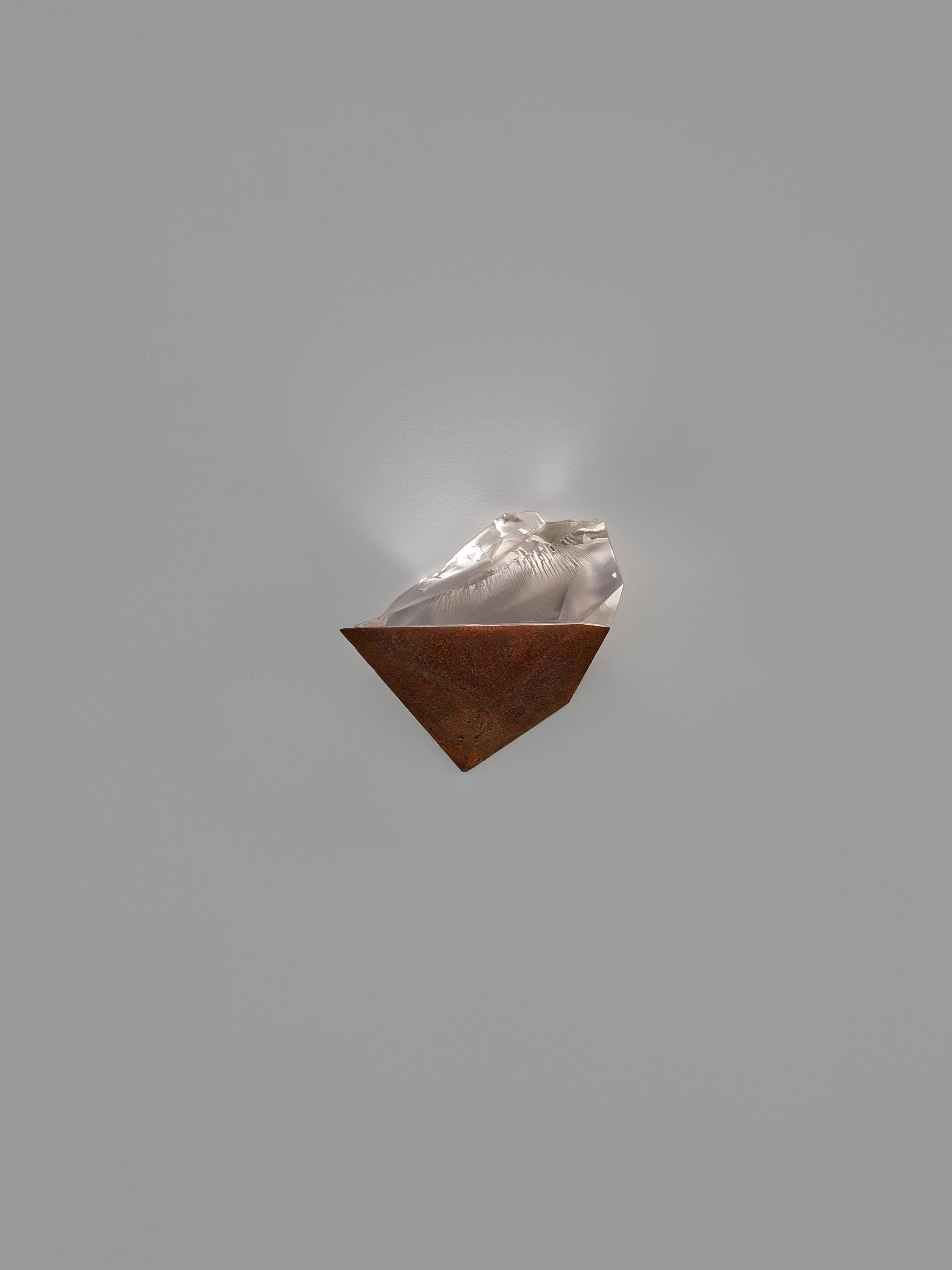 Tom Price Synthesis H1 VH 1