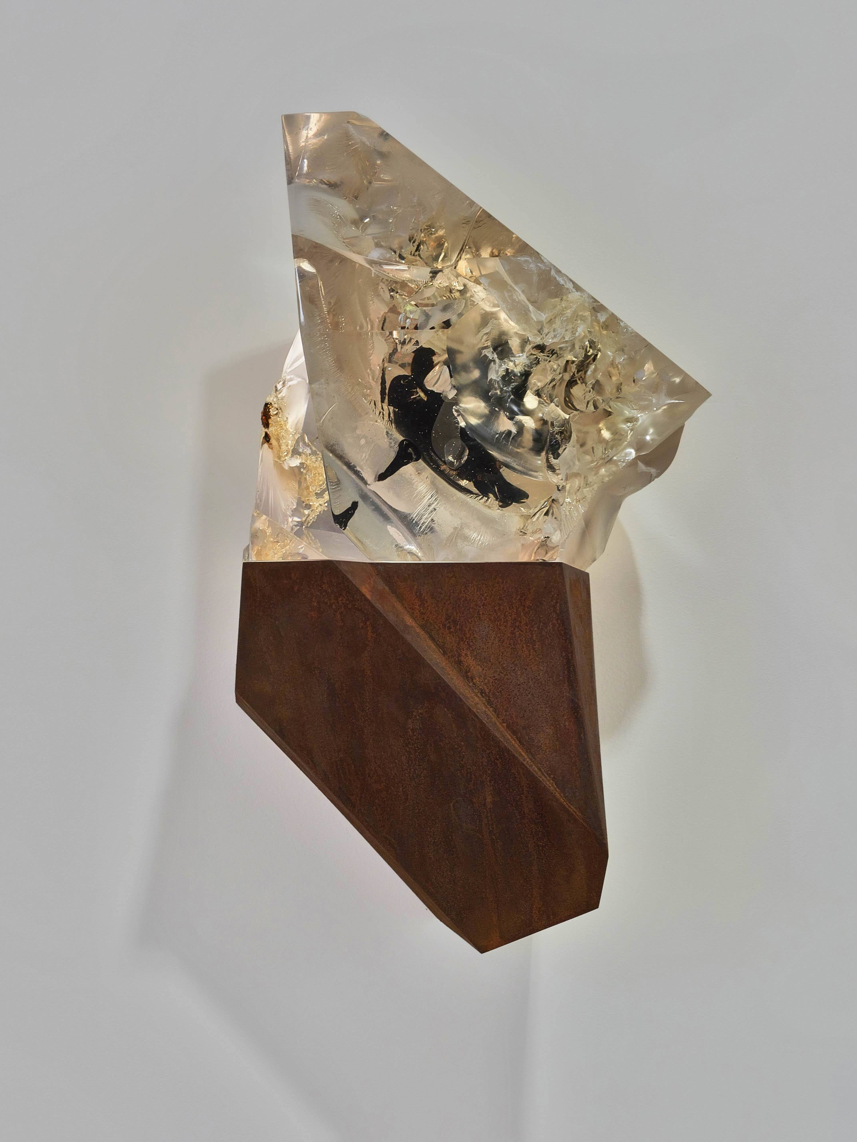 Tom Price Synthesis H3 VH 1