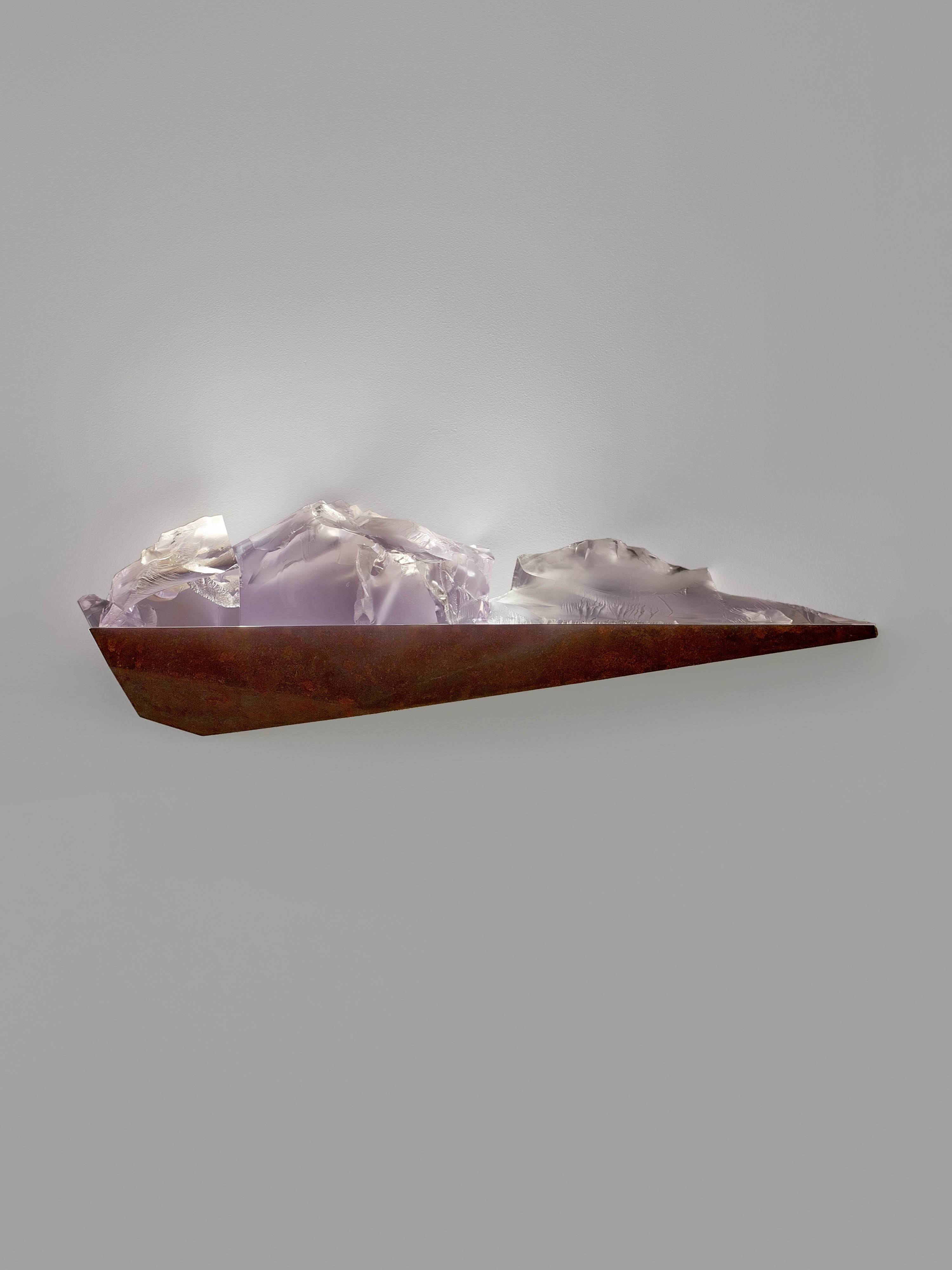 Tom Price Synthesis H7 VH 1