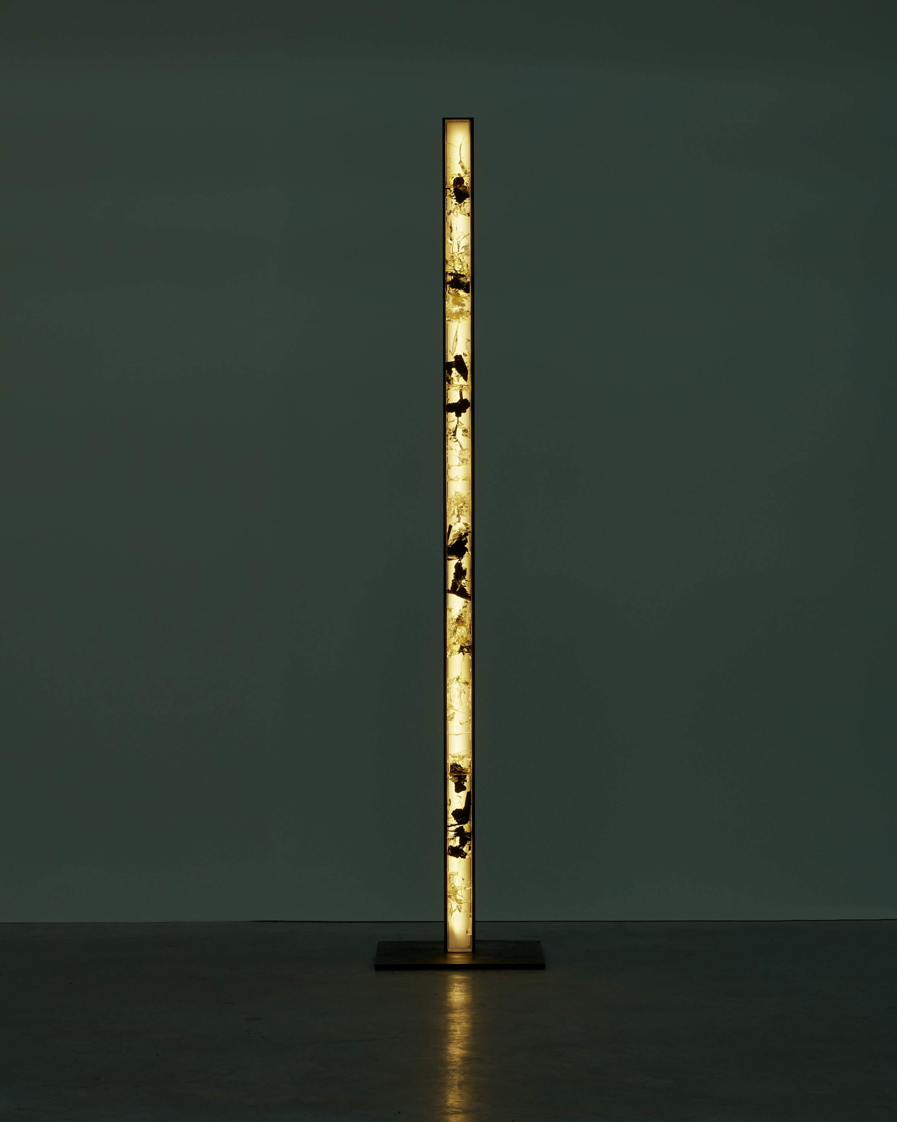 Tom Price Synthesis S 001 VH