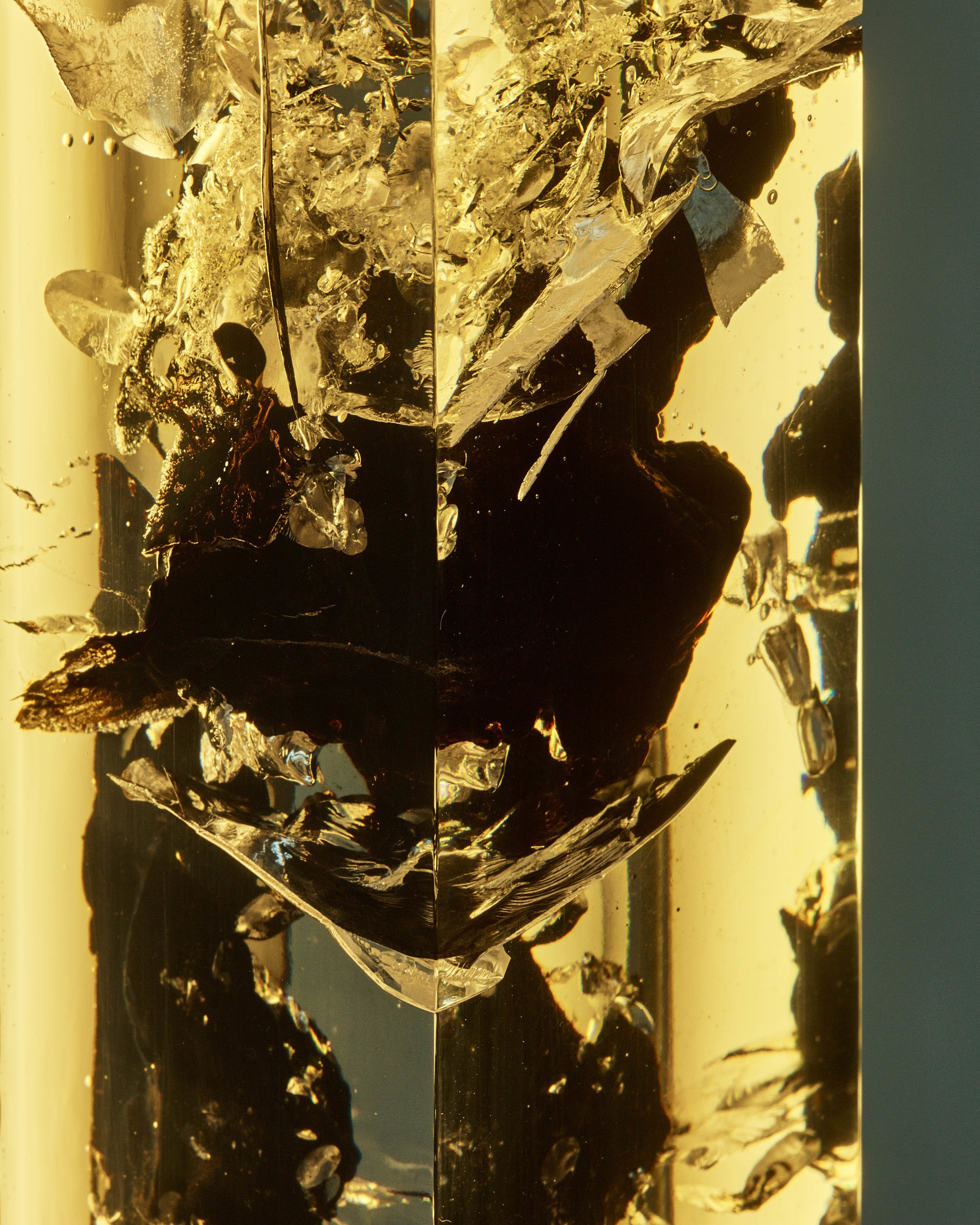 Tom Price Synthesis S 004 VH