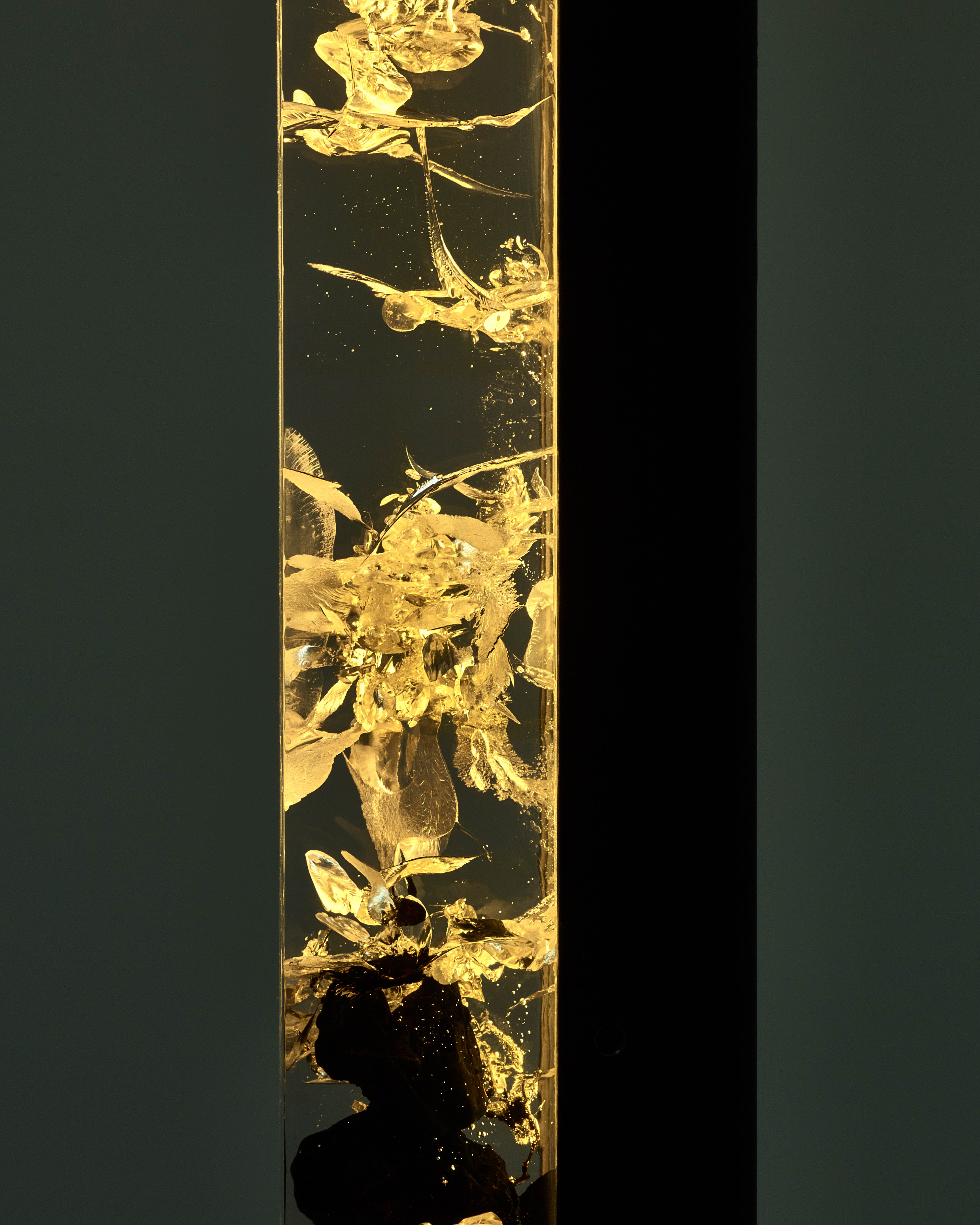 Tom Price Synthesis S 005 VH