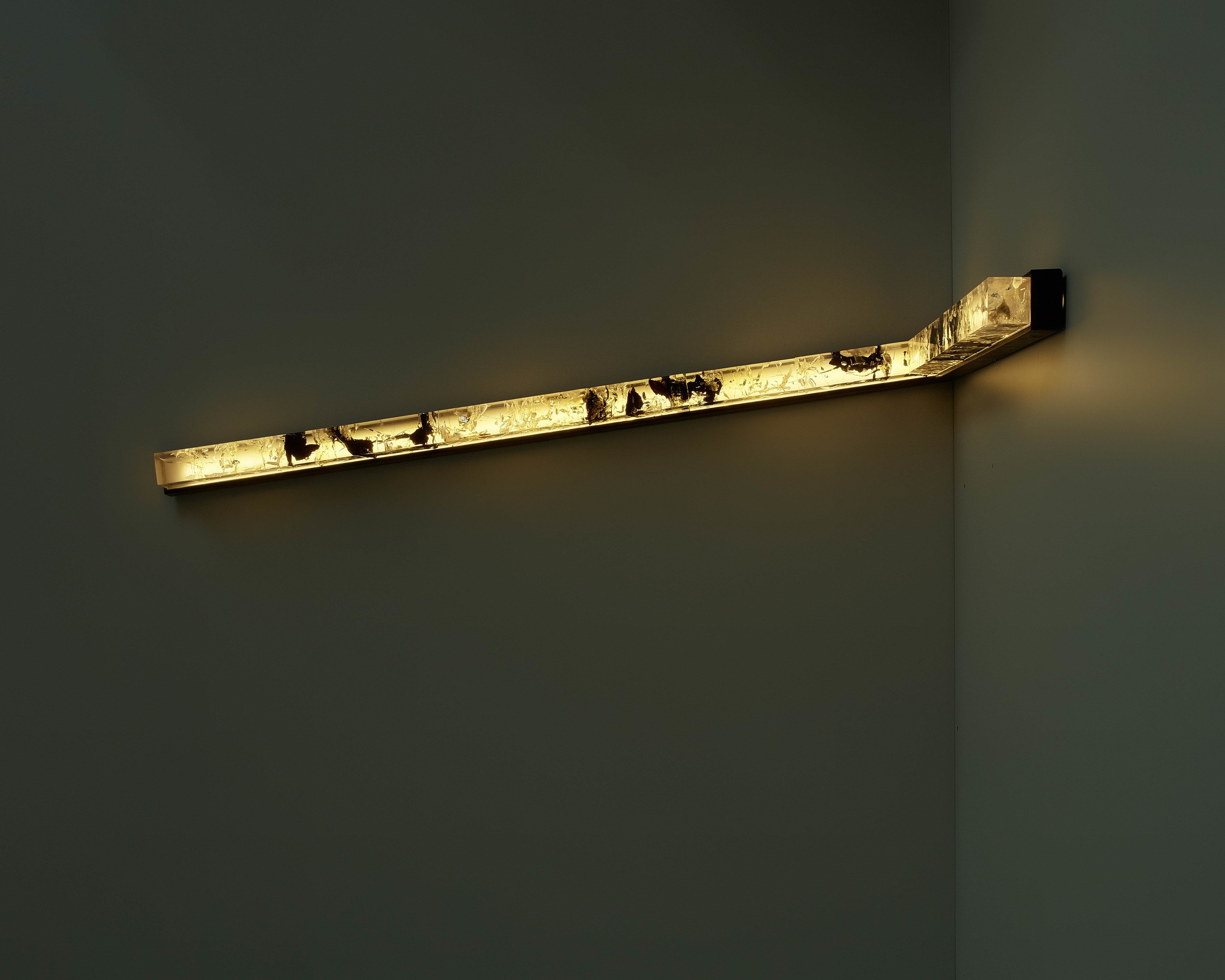 Tom Price Synthesis V 003