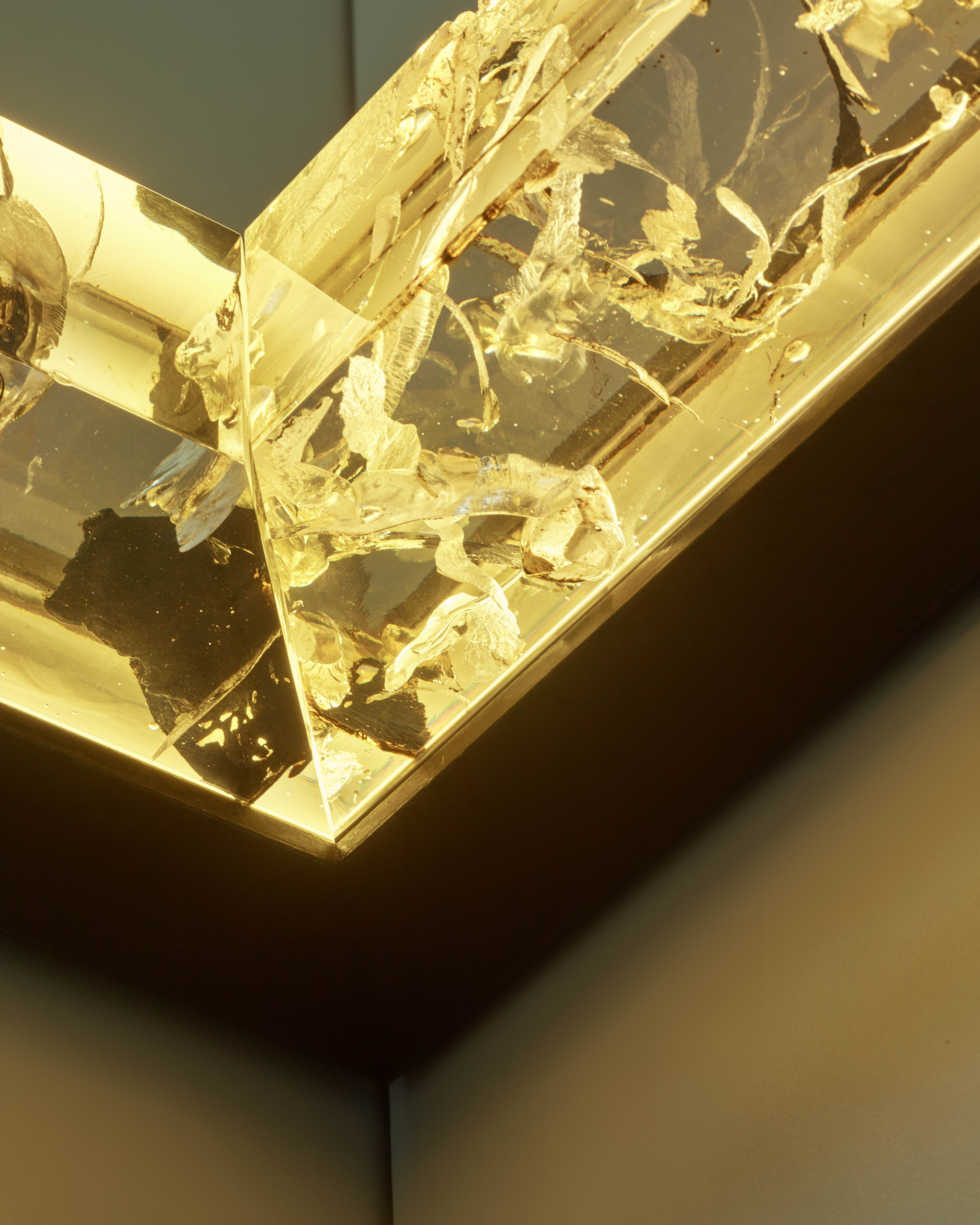 Tom Price Synthesis V 005 VH