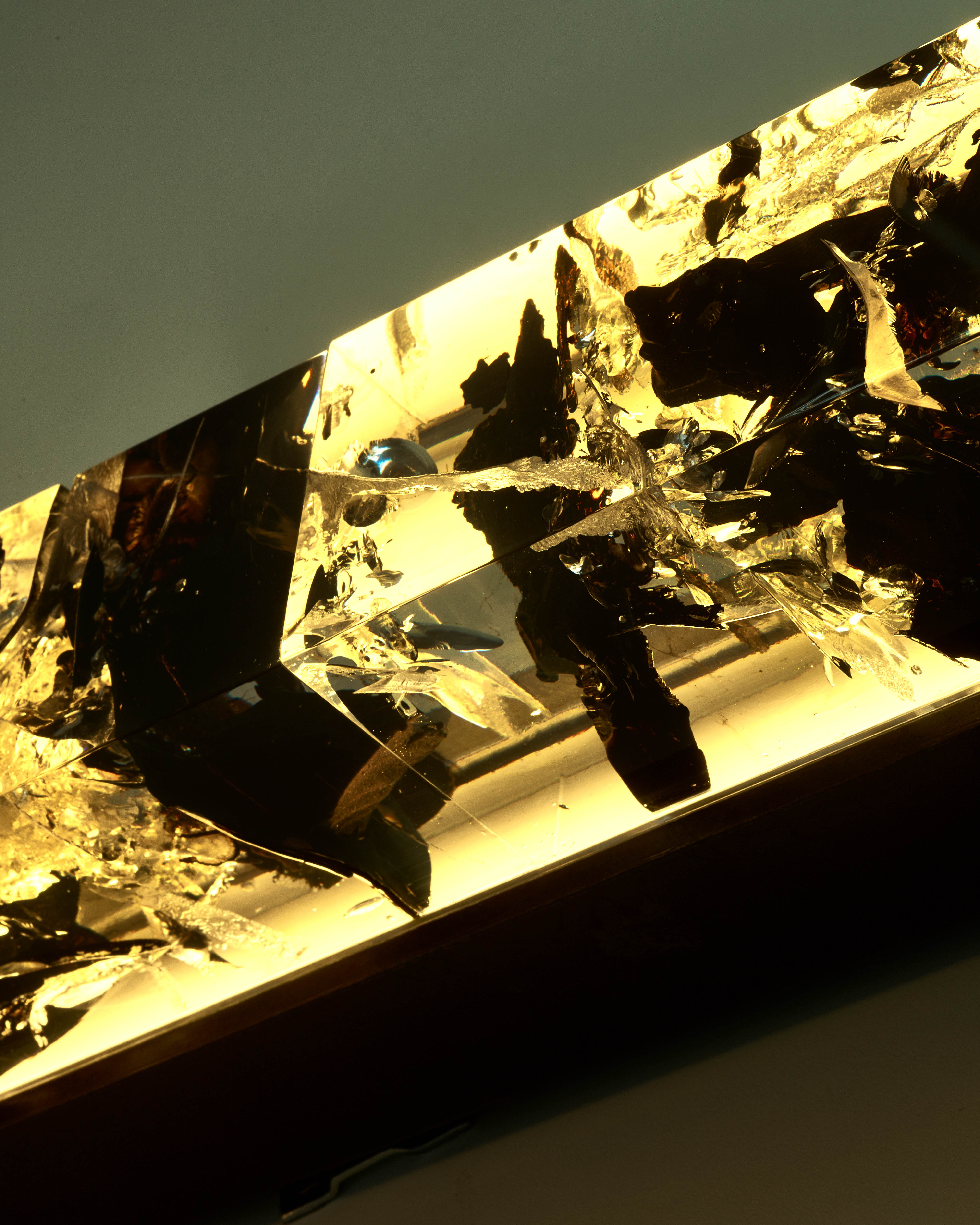 Tom Price Synthesis V 006 VH