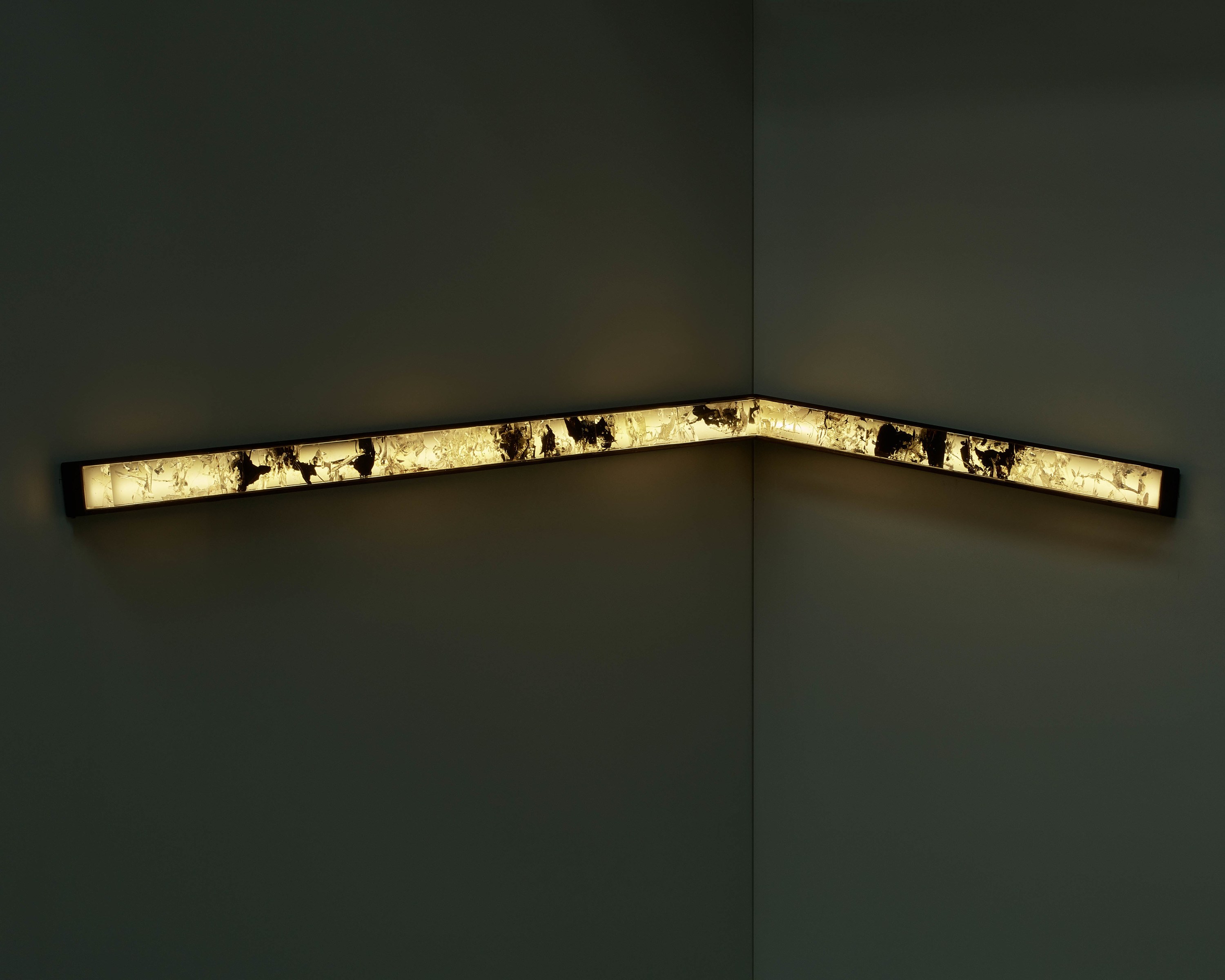 Tom Price Synthesis V