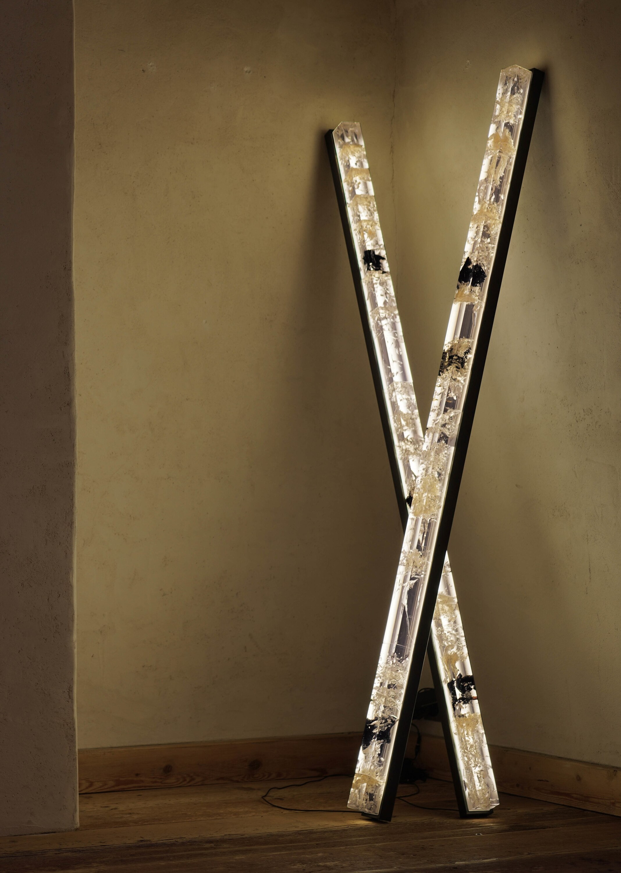 Tom Price UvB Synthesis B 001 1×1