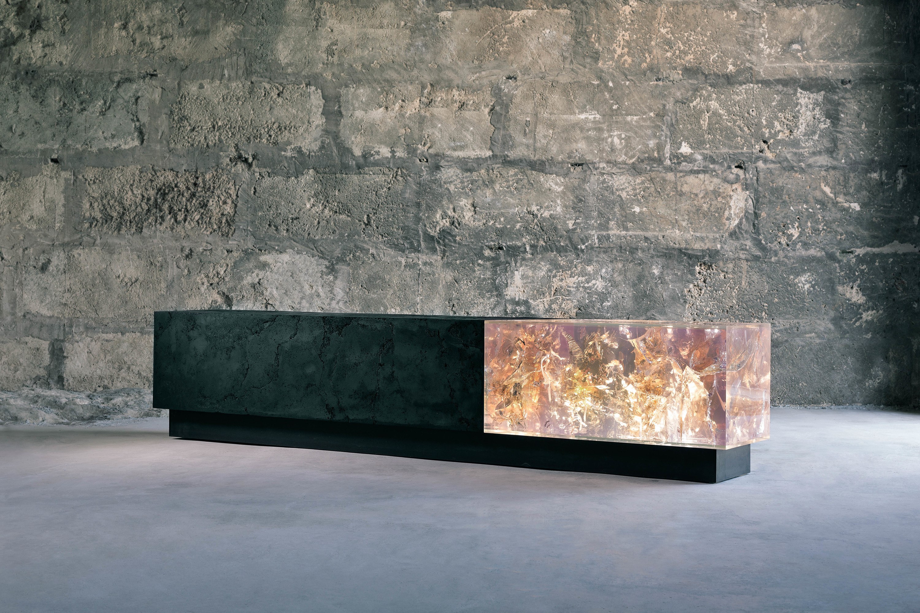 Tom Price_Counterpart II_01B_JDE