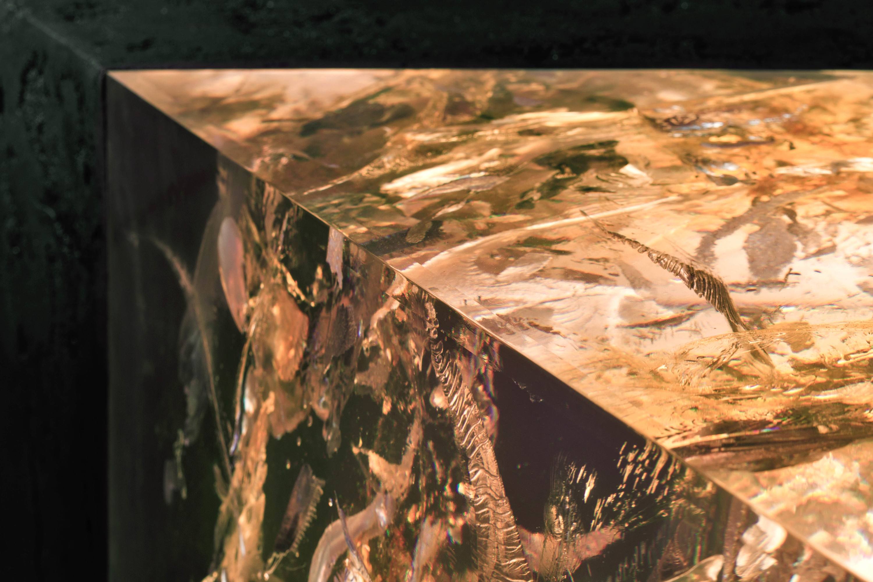 Tom Price_Counterpart II_08_JDE