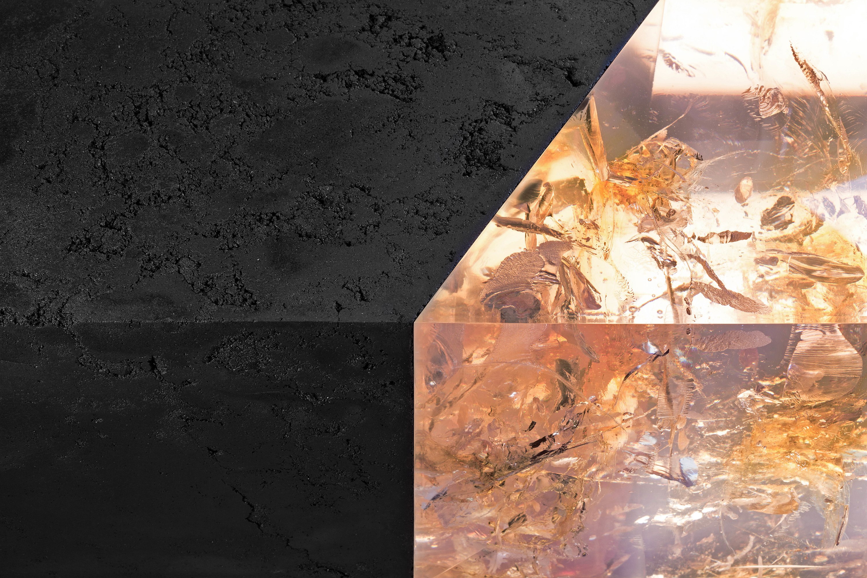 Tom Price_Counterpart II_10_JDE