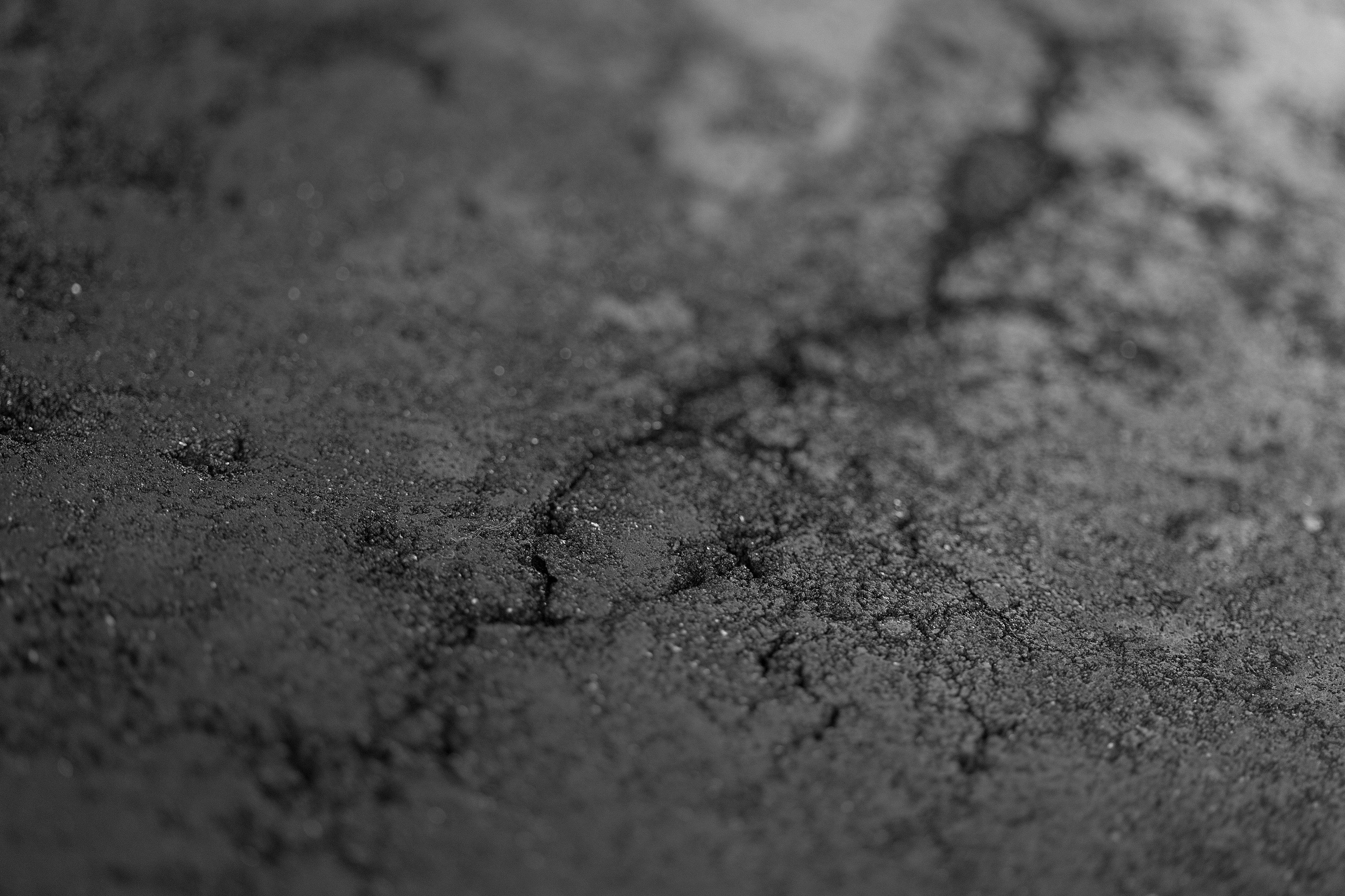 Tom Price_Counterpart II_12_JDE