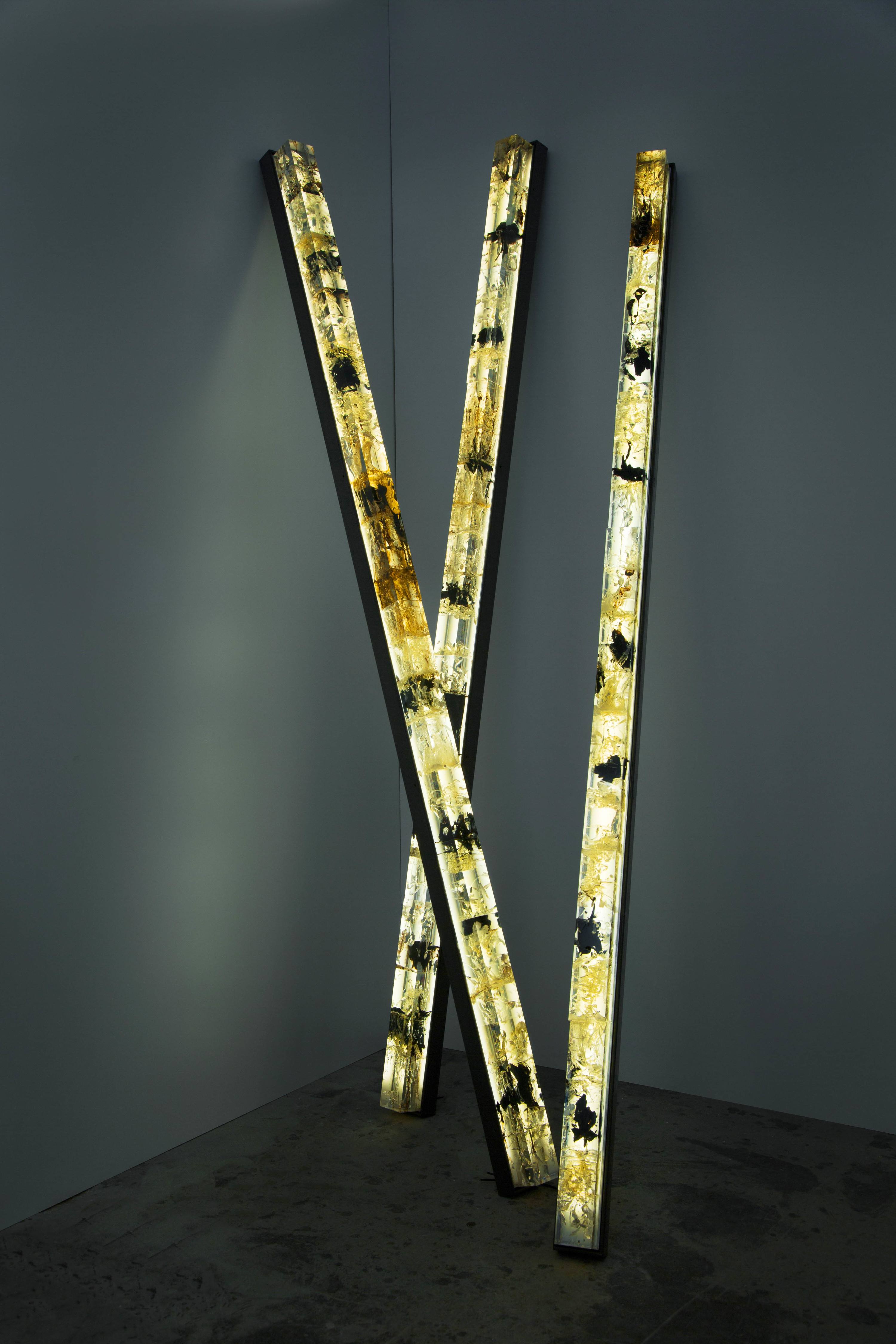 TomPrice SynthesisB 07d