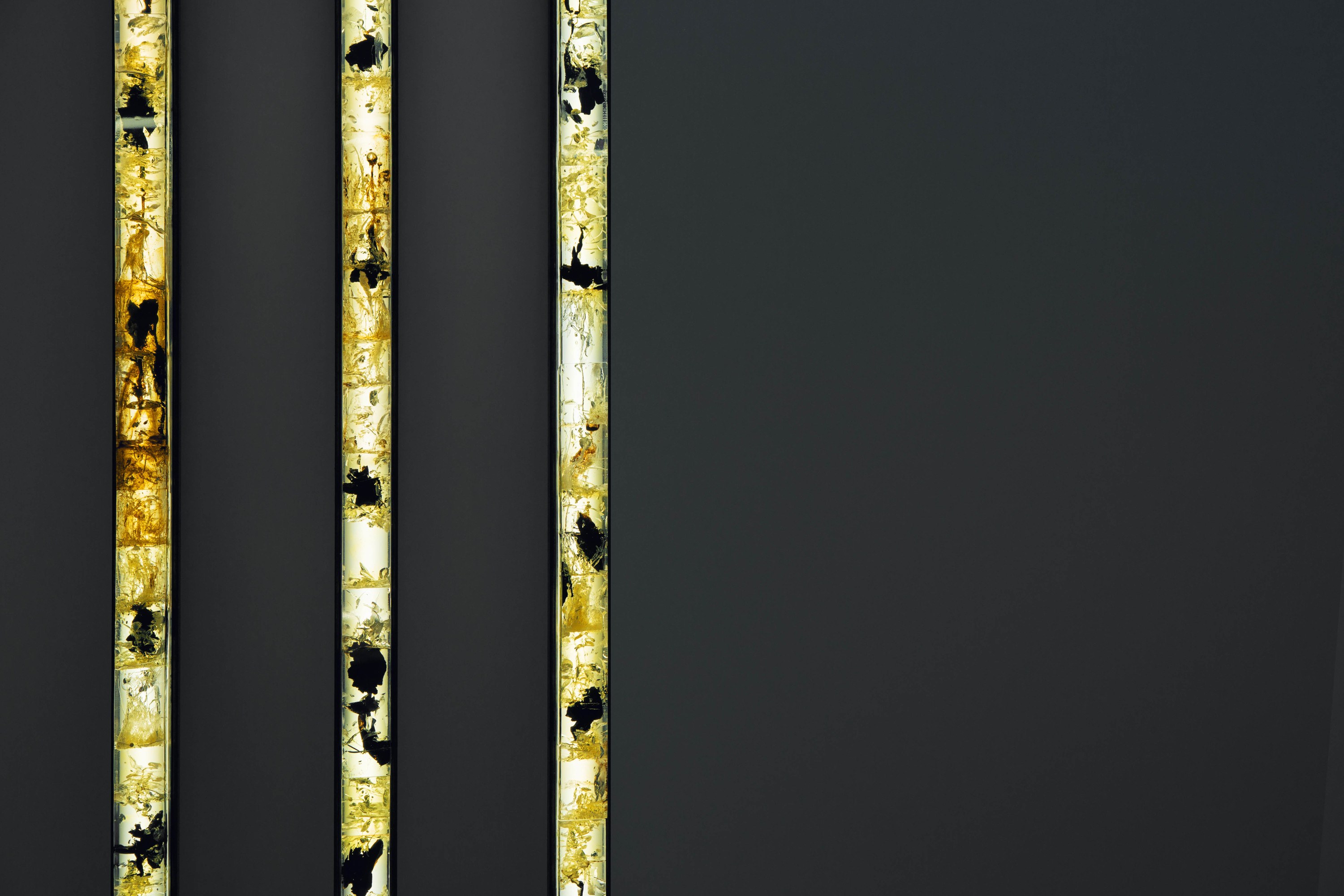 TomPrice SynthesisB 08b