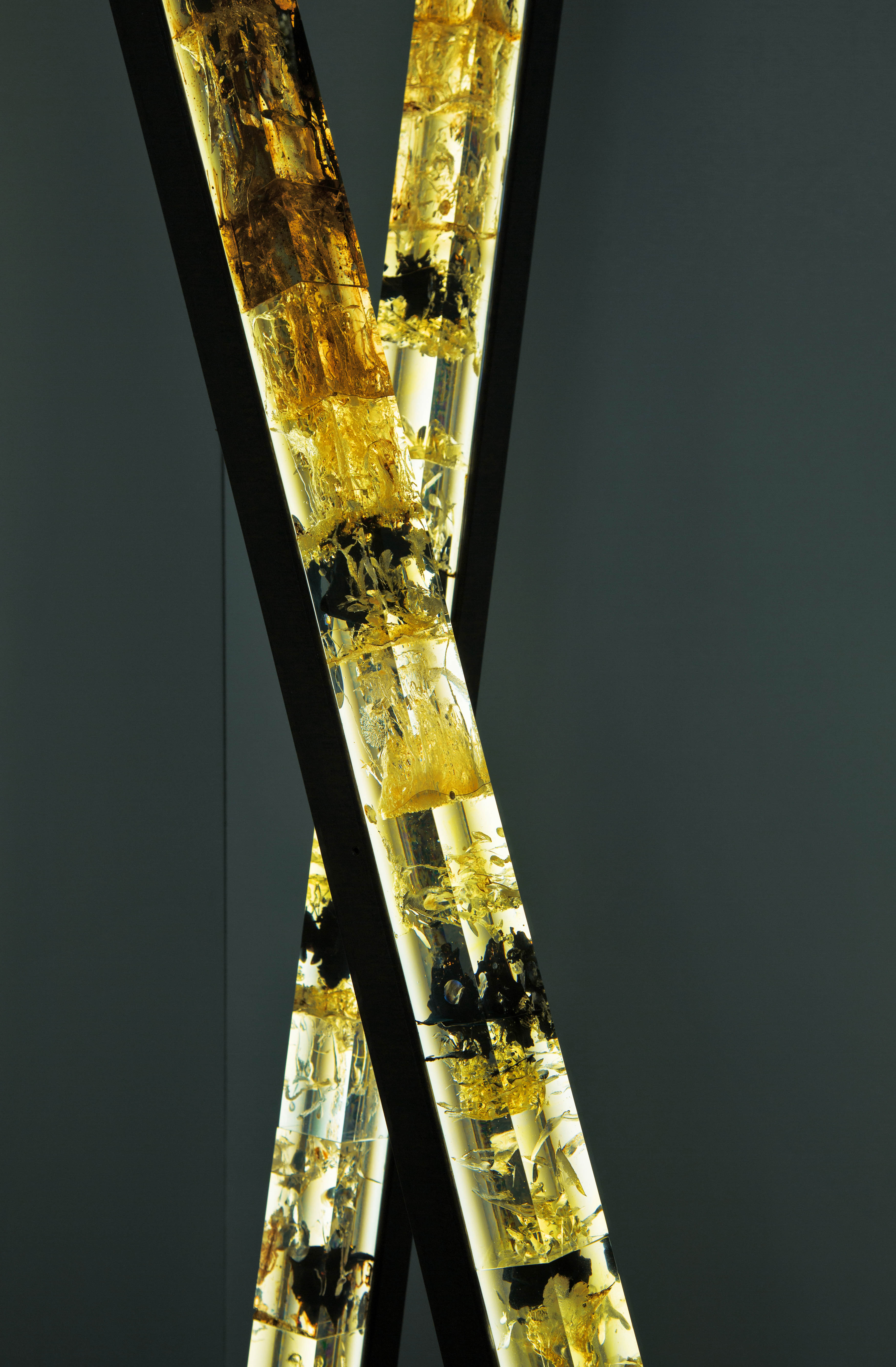 TomPrice SynthesisB 09c