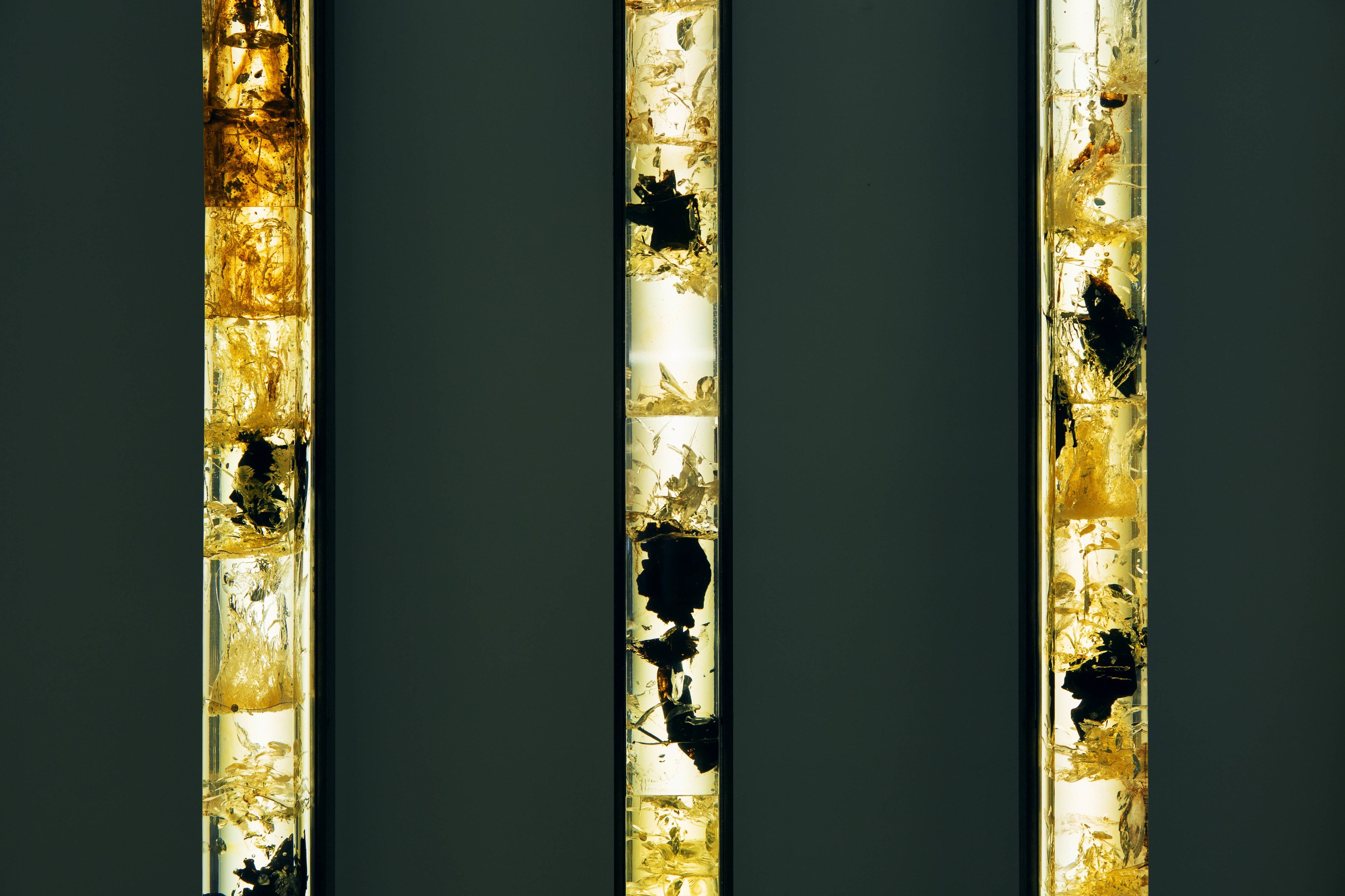 TomPrice SynthesisB 11b