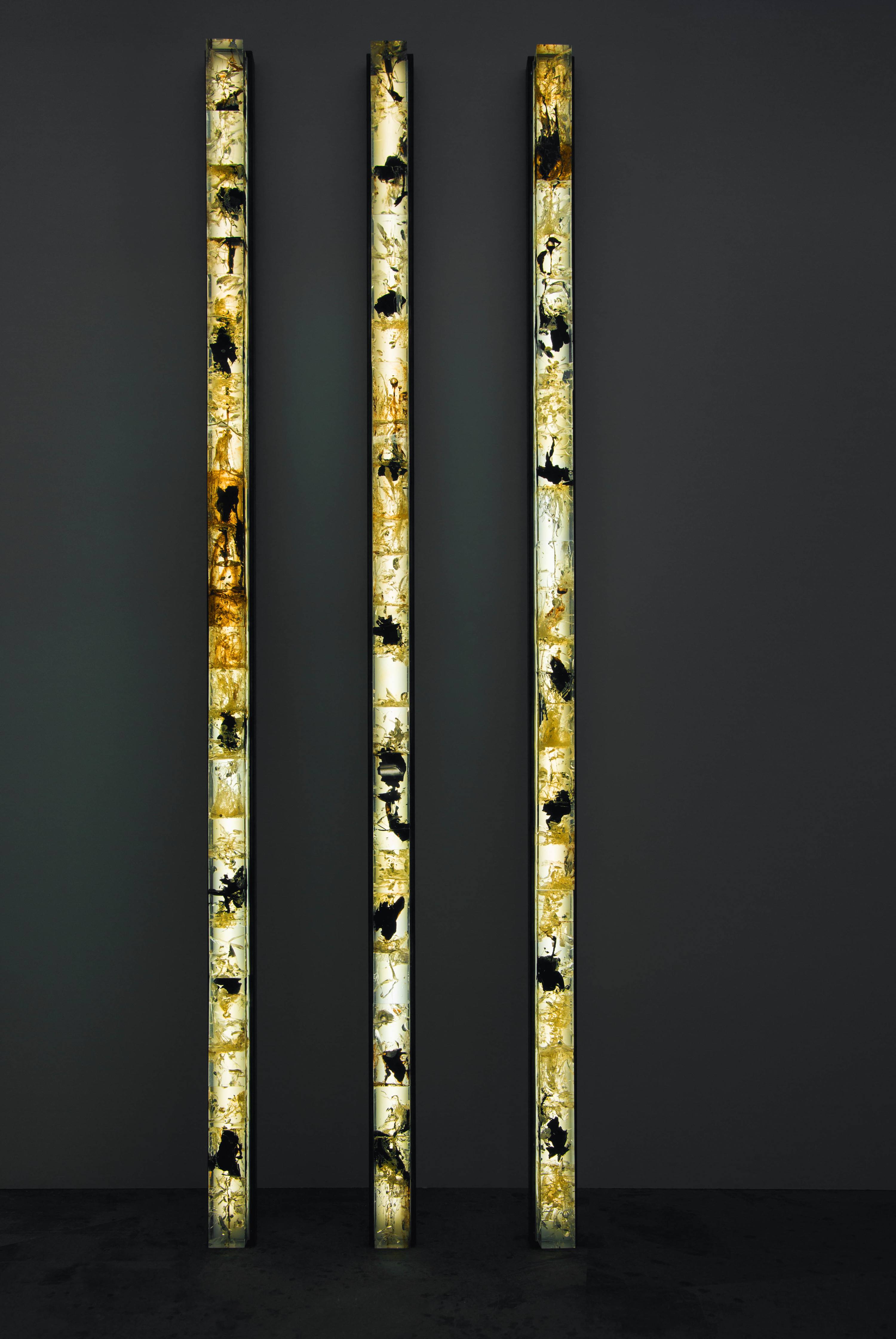 TomPrice SynthesisB 14a