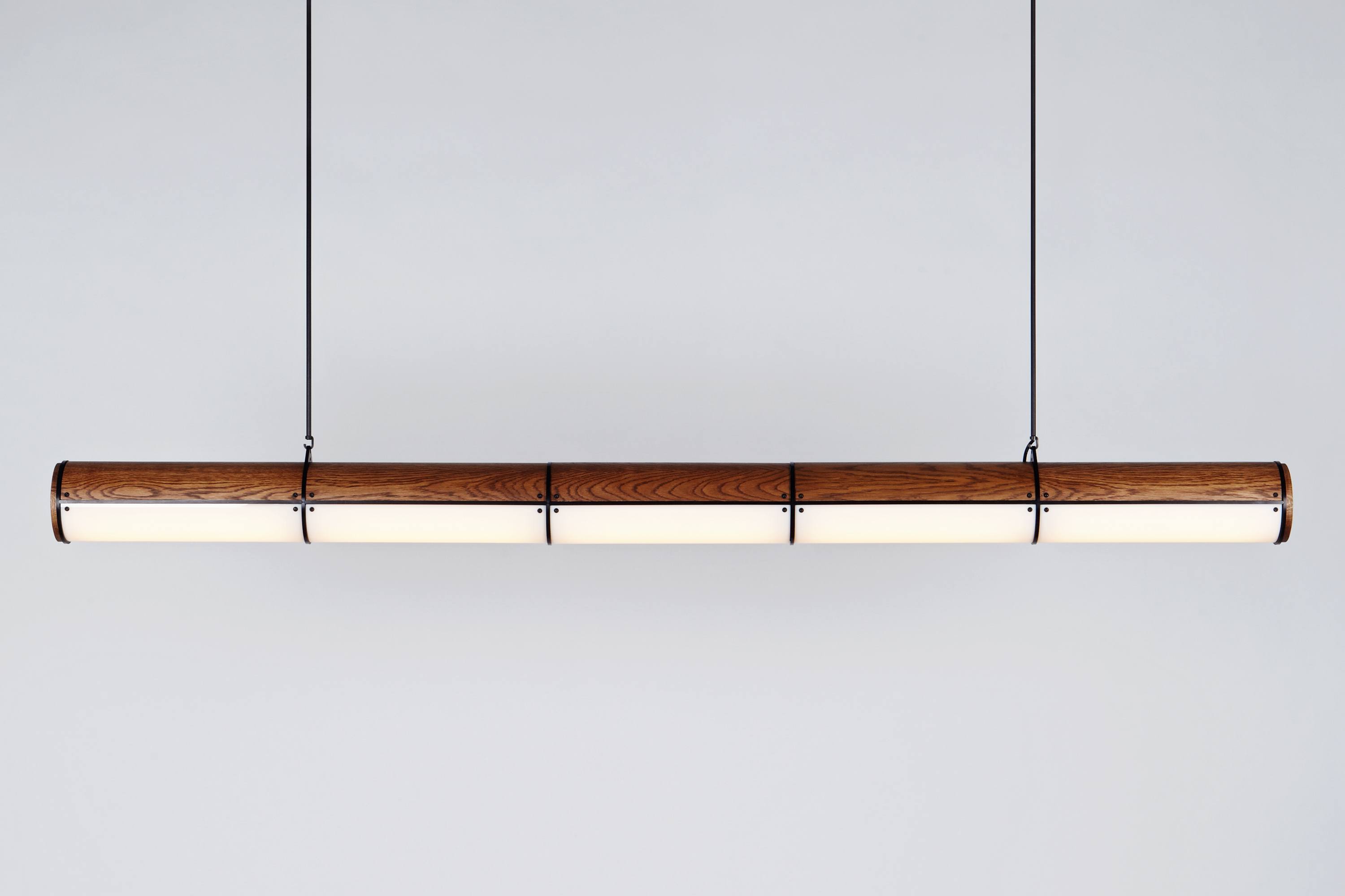 Twenteith_RollHill_Endless_5Woody_Black-crop