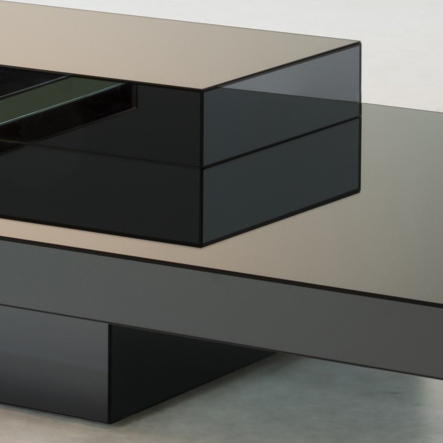 Twentieth Daniele Albright Astral Projection 1 02