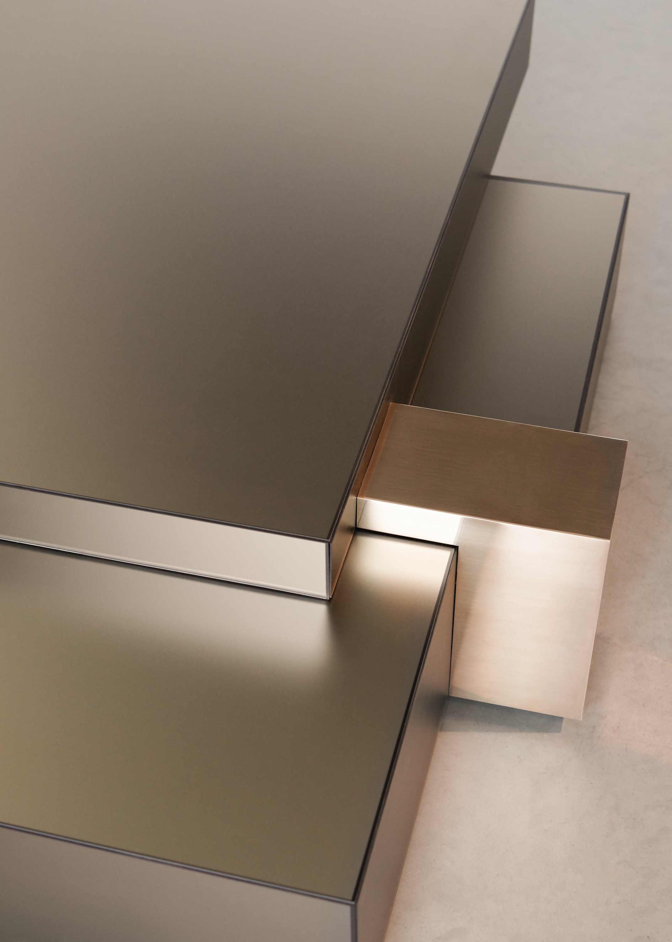 Twentieth Daniele Albright Astral Projection 2 04