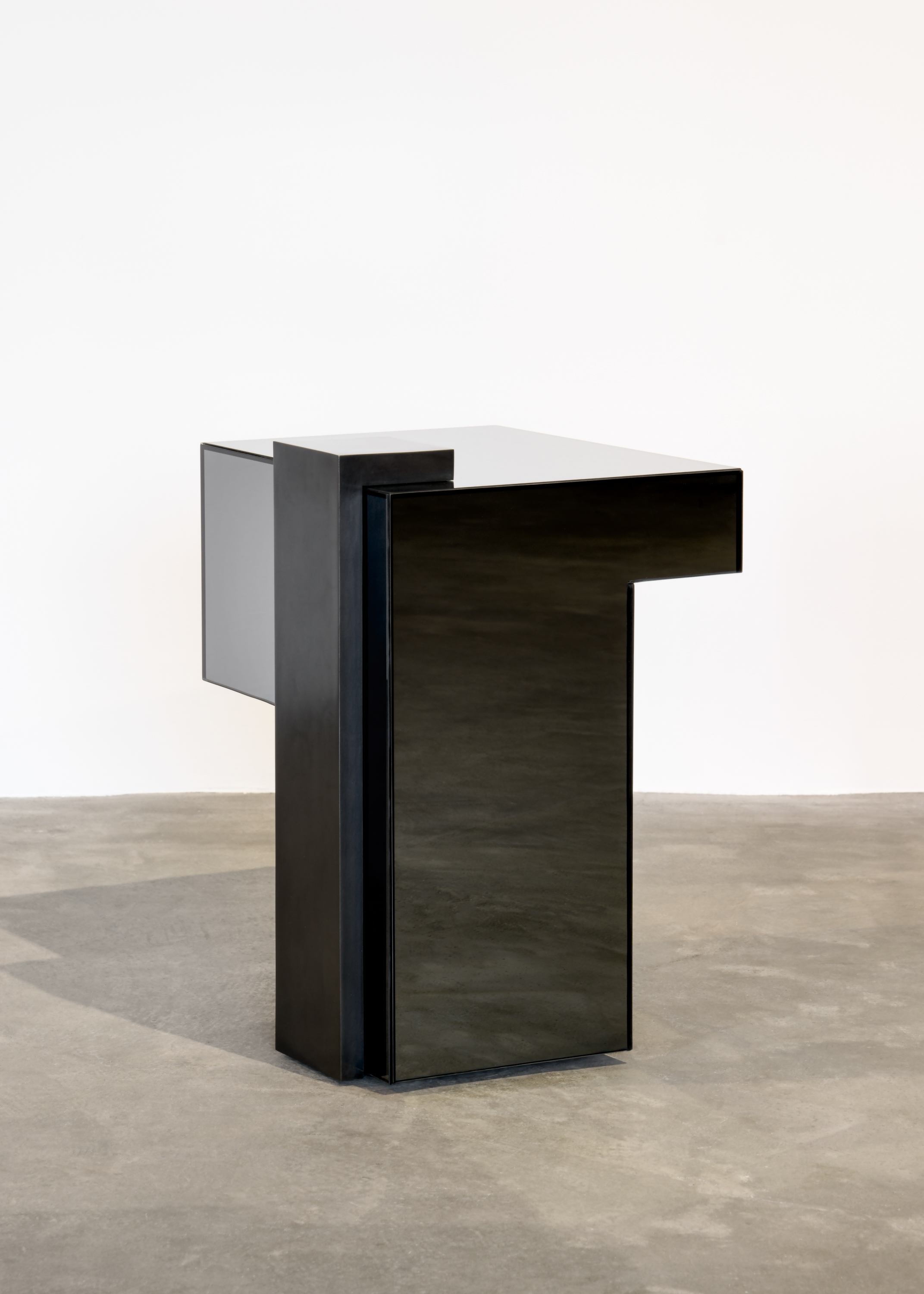 Twentieth Daniele Albright Astral Projection 3 01