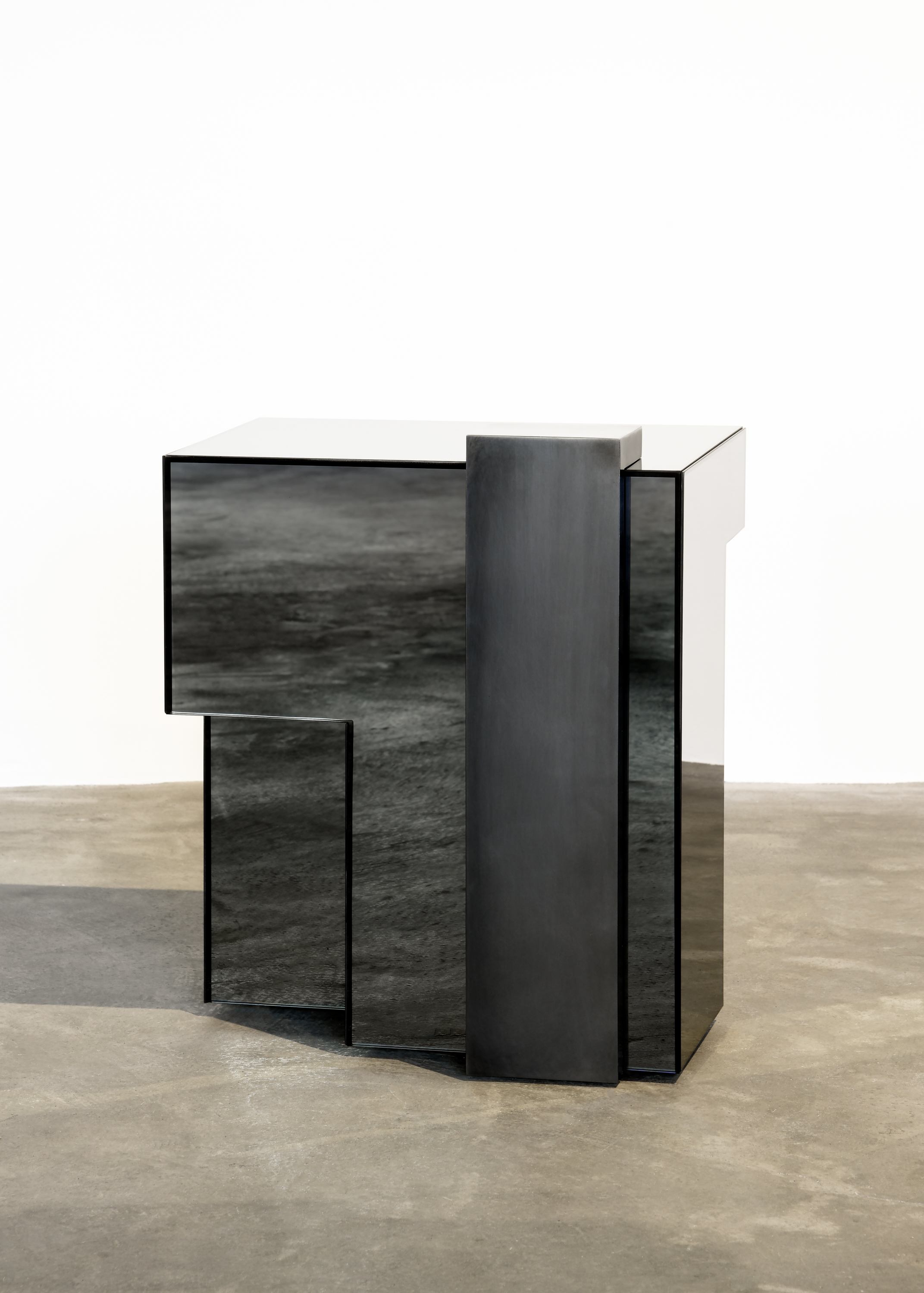 Twentieth Daniele Albright Astral Projection 3 02