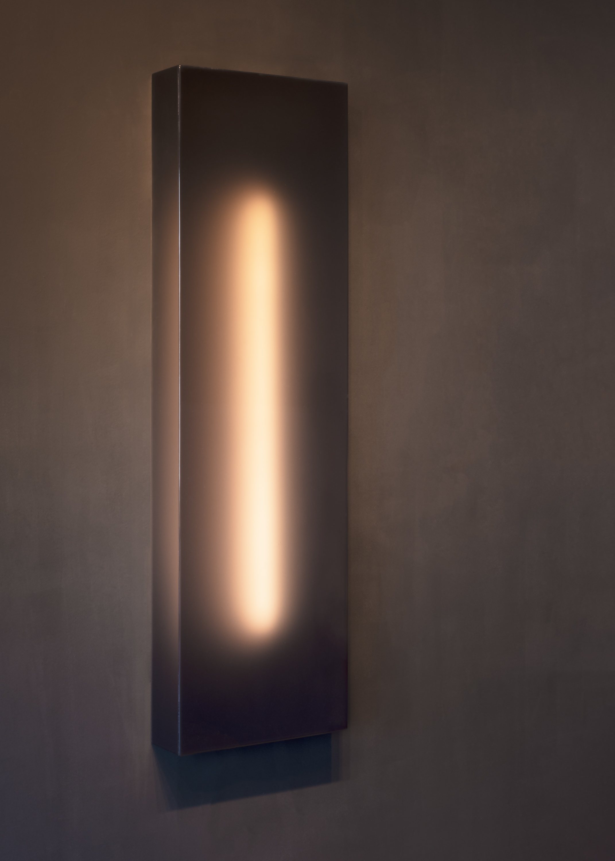 Twentieth Daniele Albright Aubergine Grey Lumalight 02