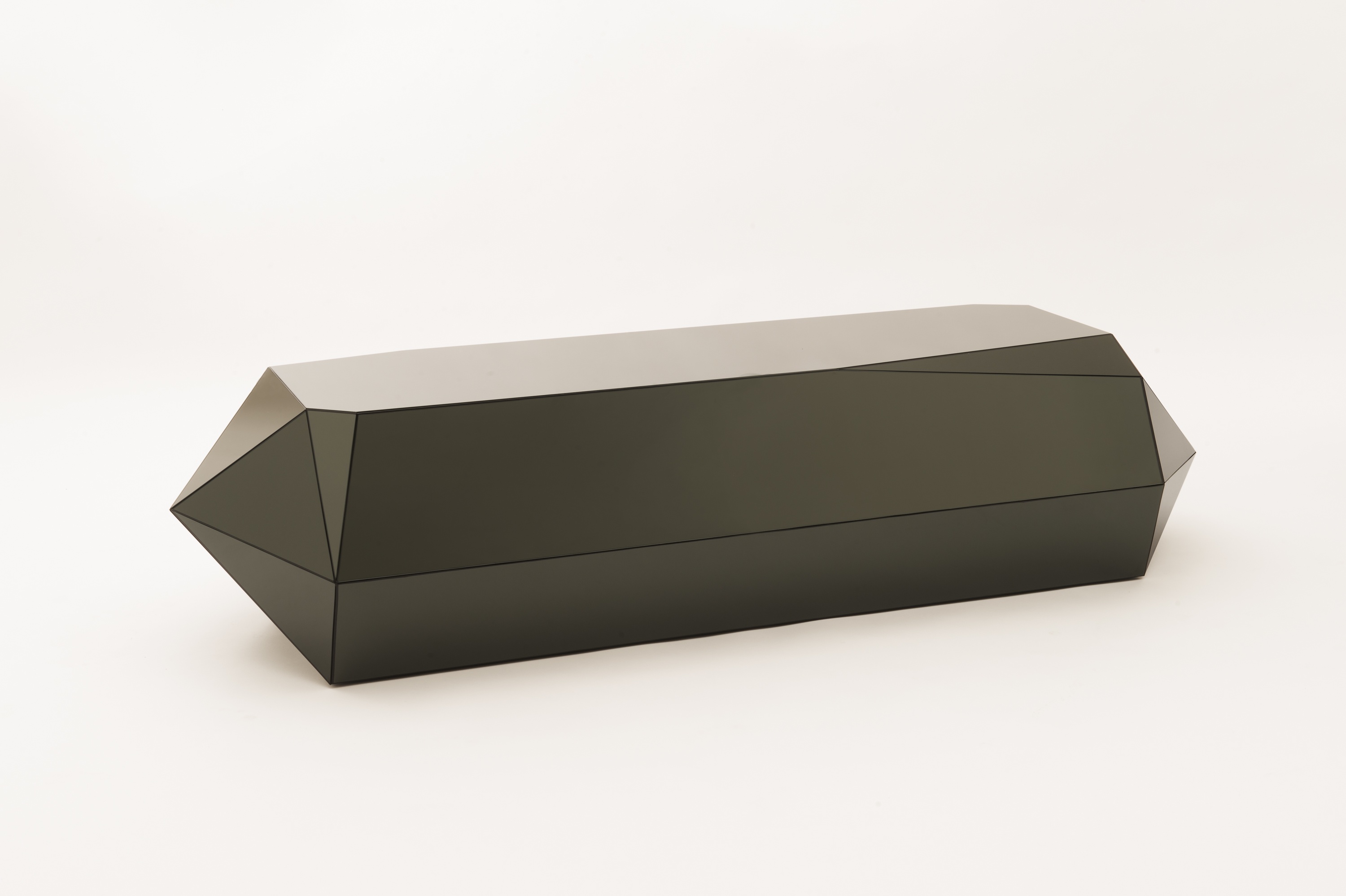 Twentieth Daniele Albright BBC Table 03