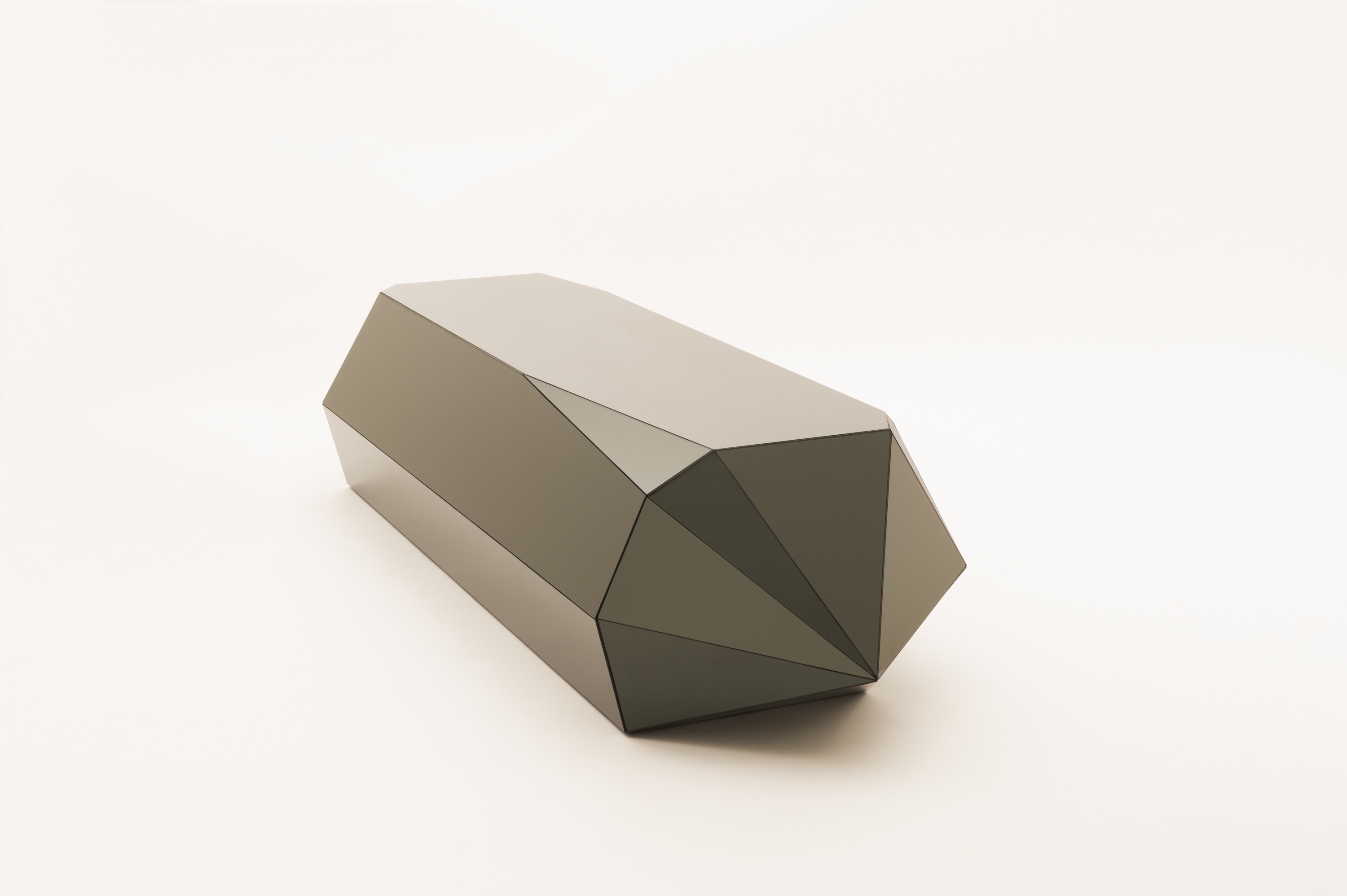 Twentieth Daniele Albright BBC Table 04