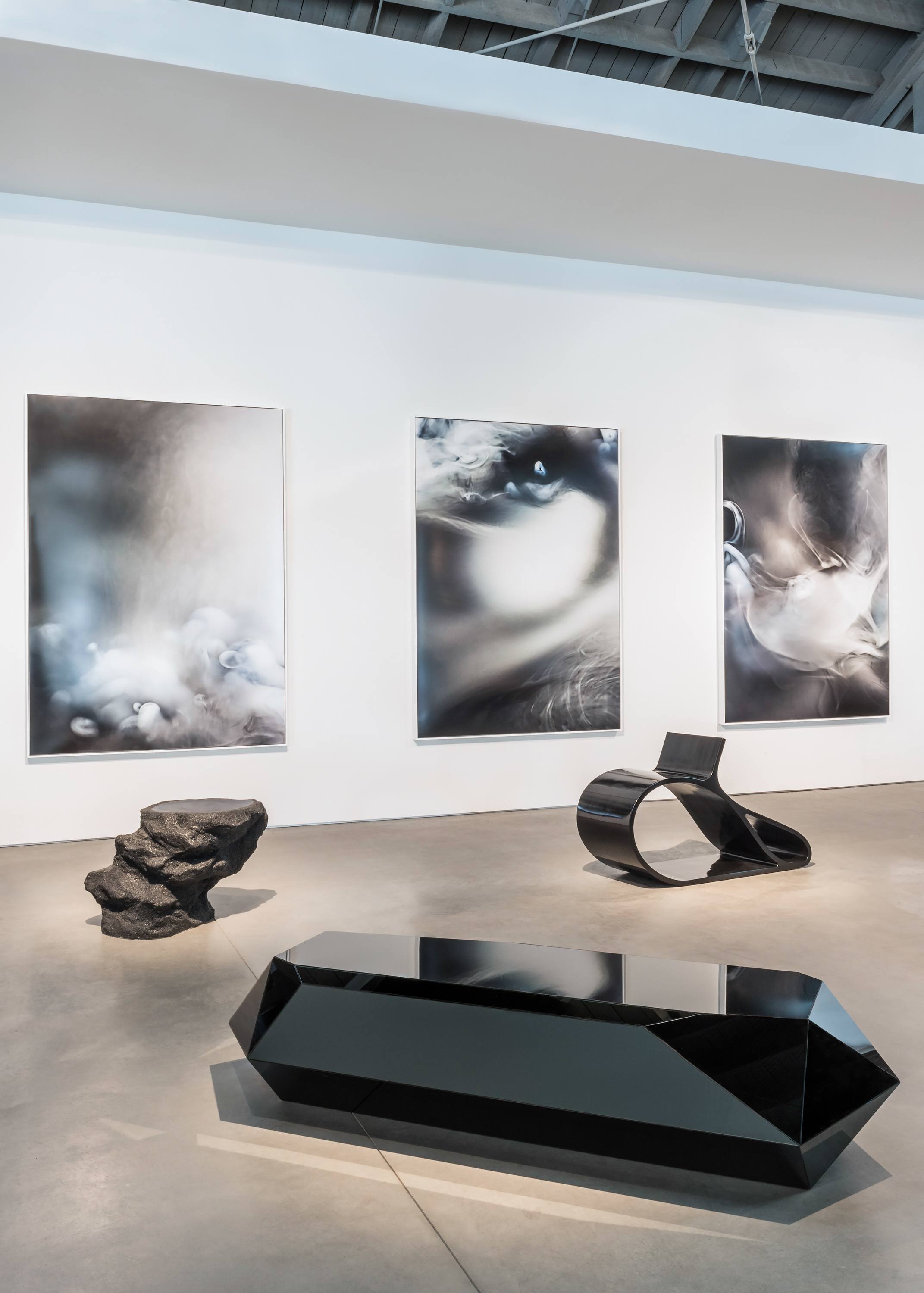 Twentieth Daniele Albright BBC Table In Situ 02