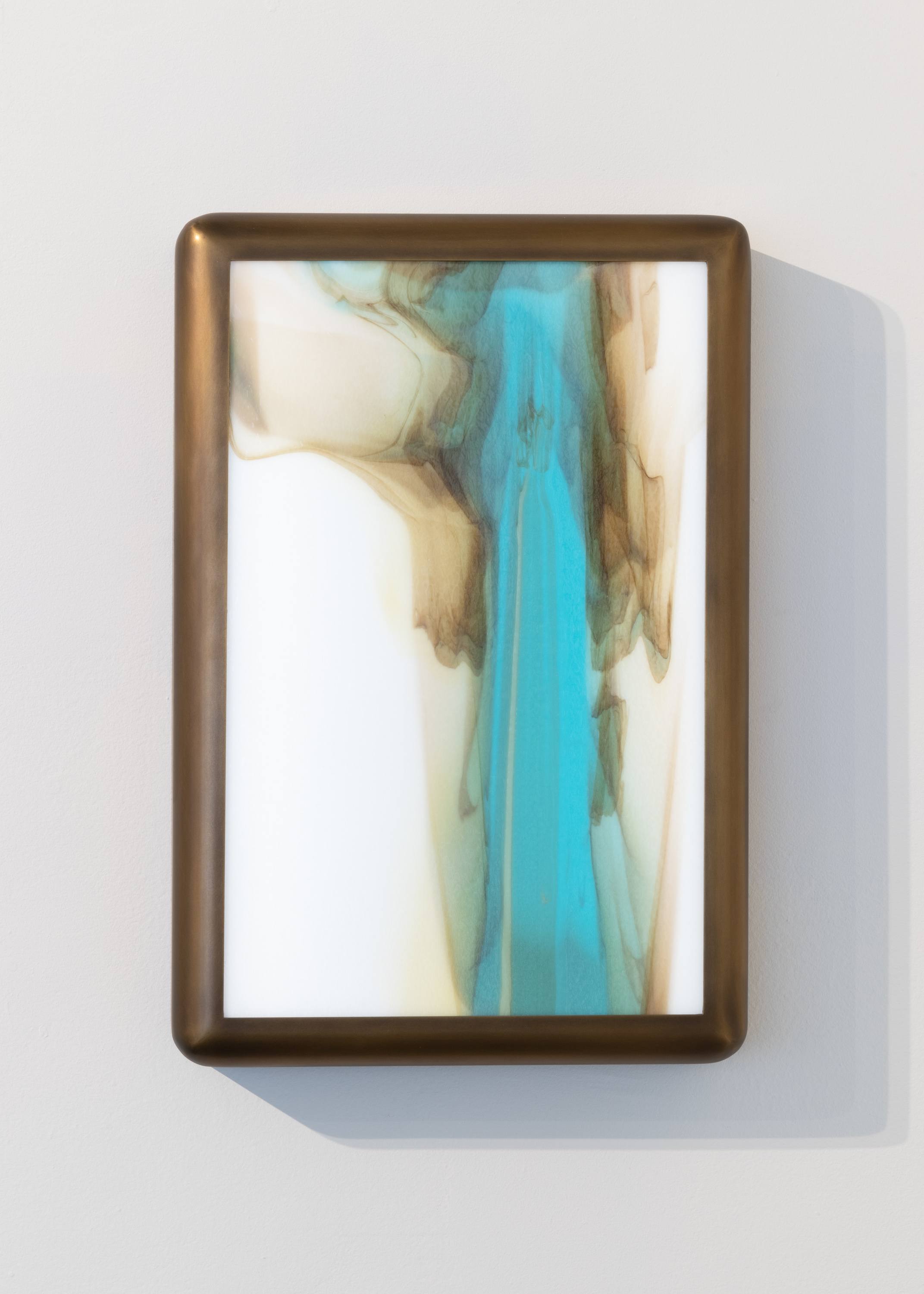 Twentieth Daniele Albright Meltform 9 02