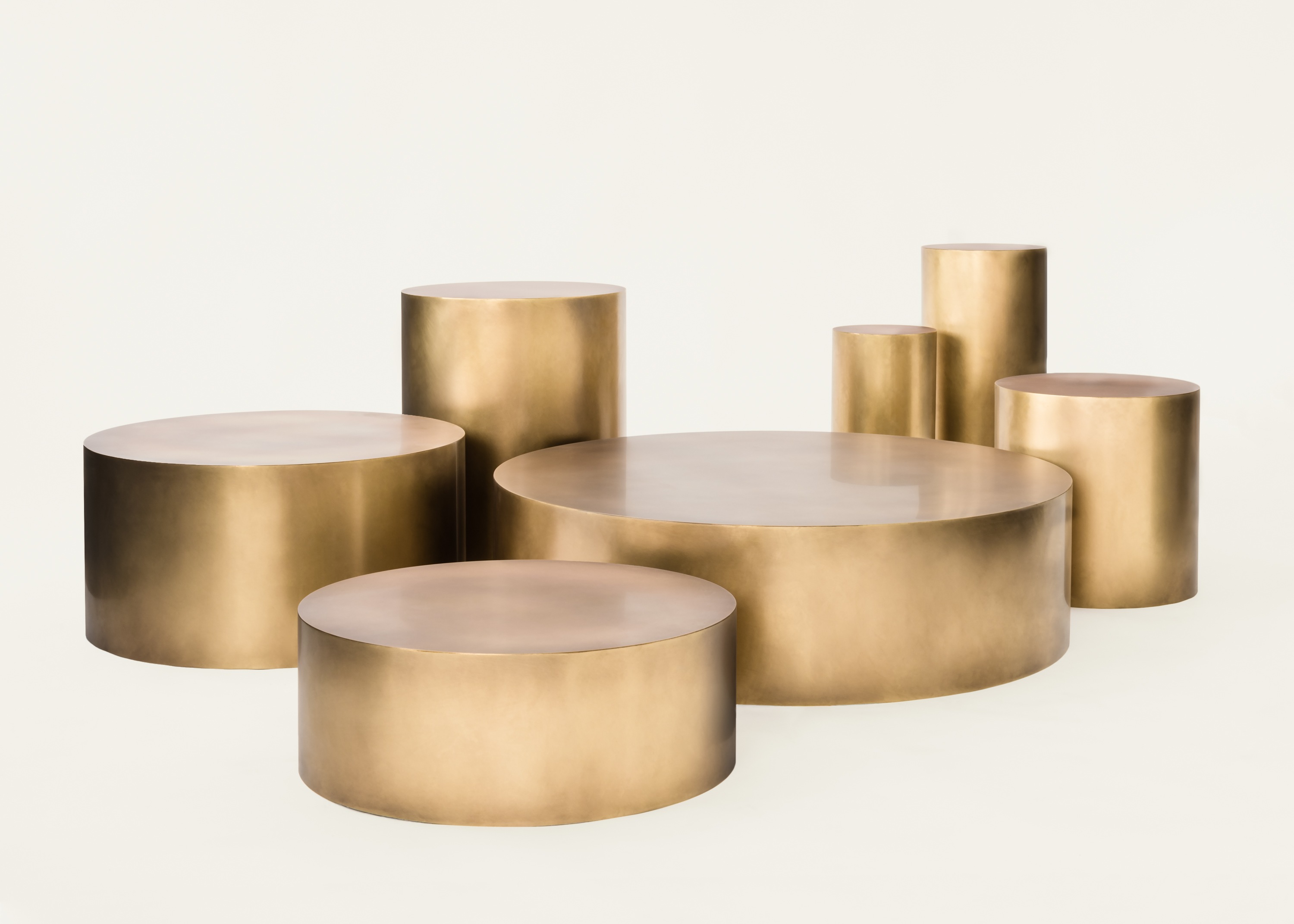 Twentieth Daniele Albright Mushroom City 02