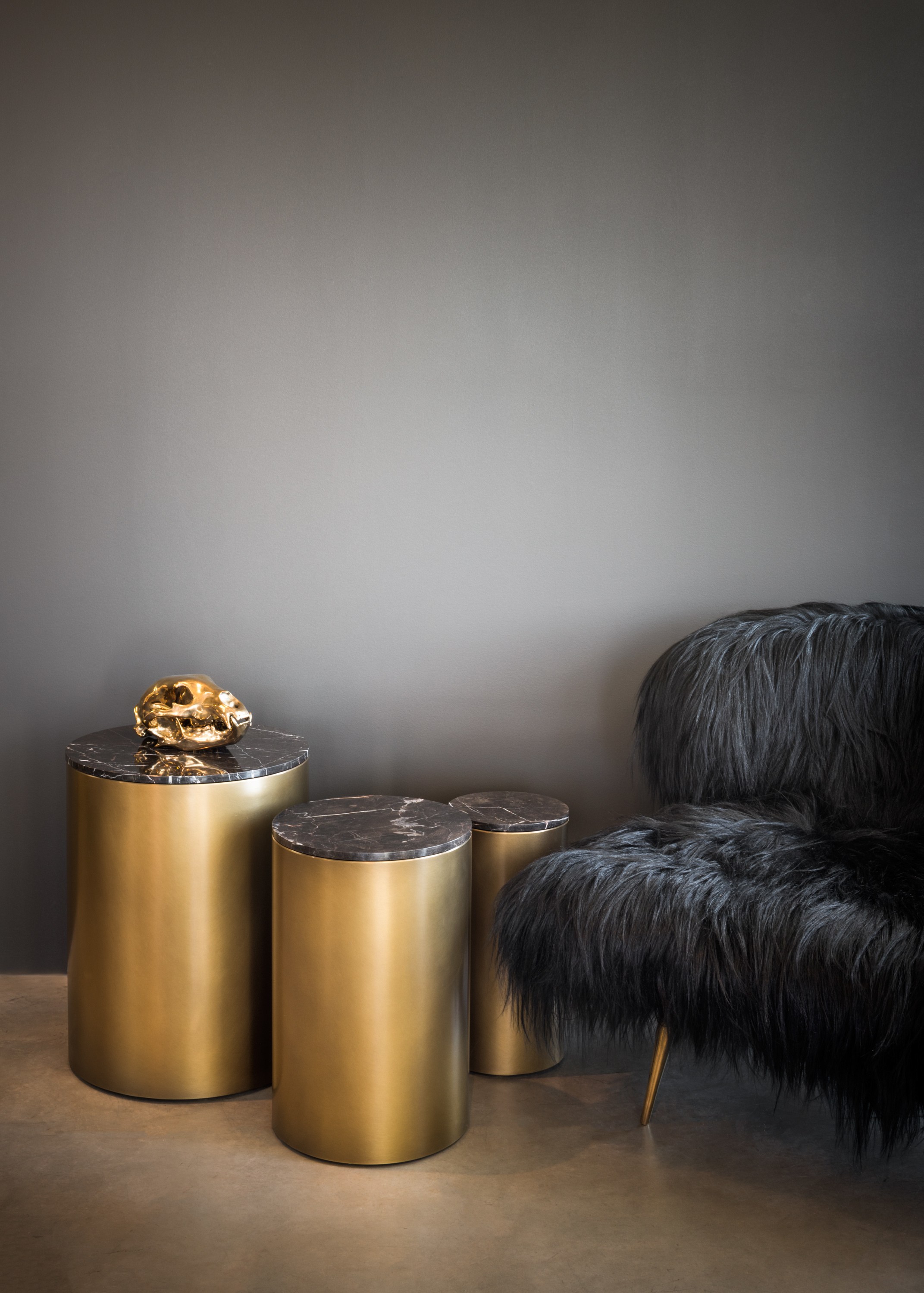 Twentieth Daniele Albright Mushroom City In Situ 04