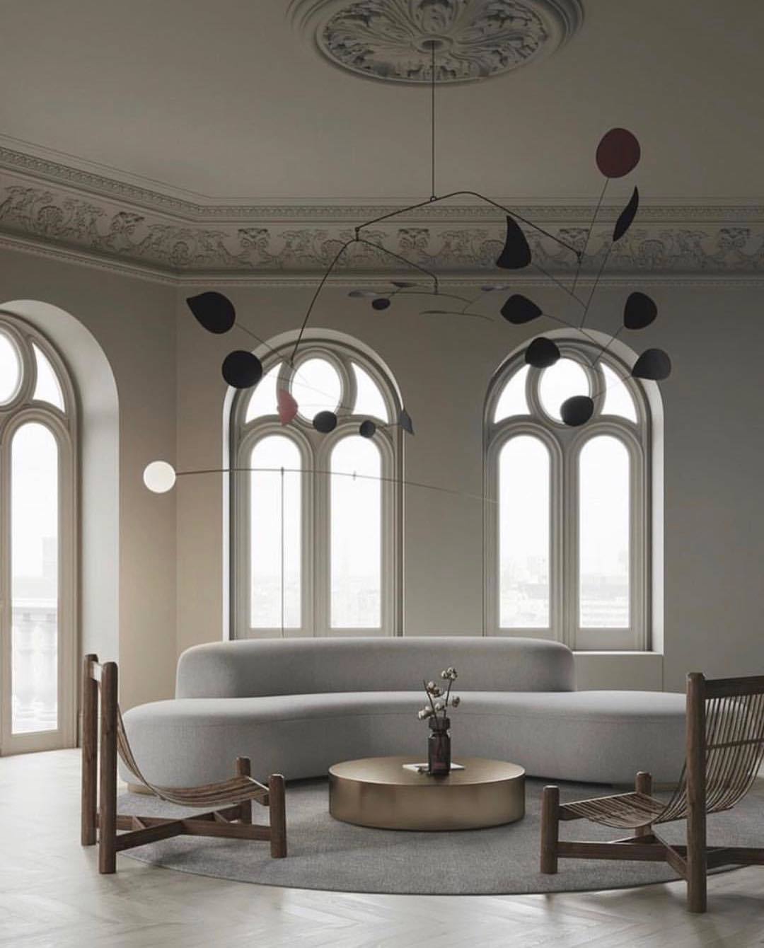 Twentieth Daniele Albright Mushroom City In Situ 15