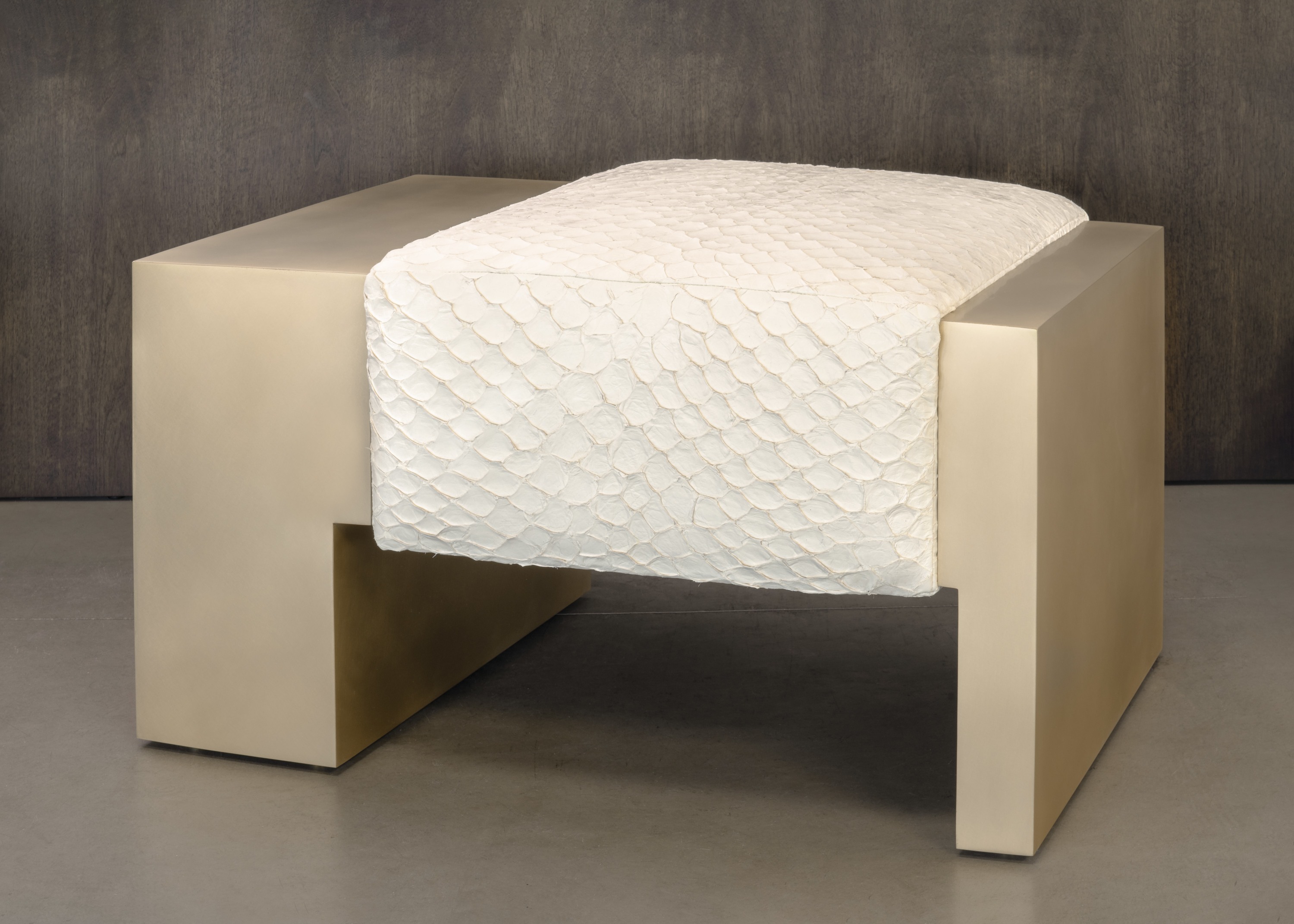 Twentieth Daniele Albright Singular Offset 01