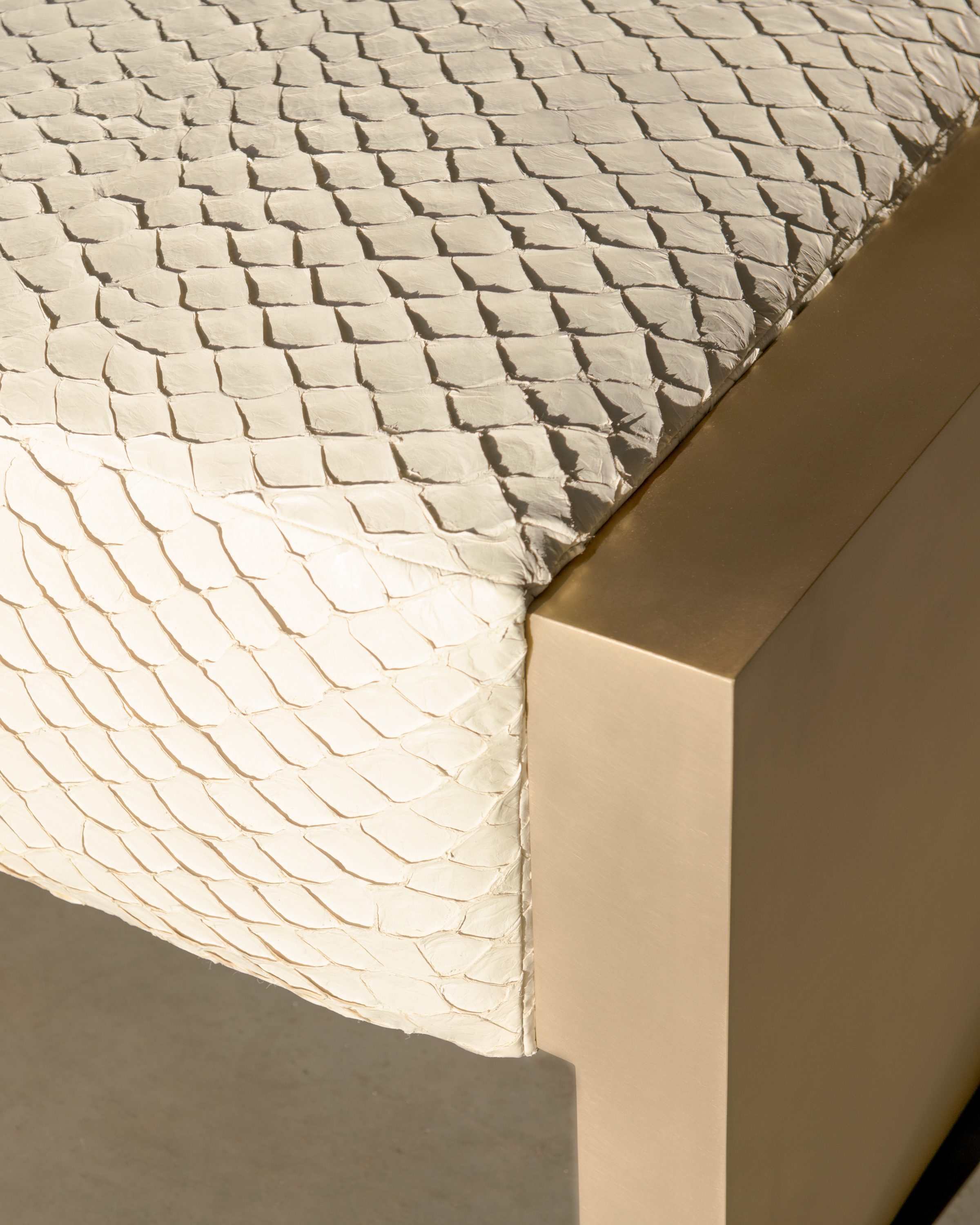 Twentieth Daniele Albright Singular Offset 02