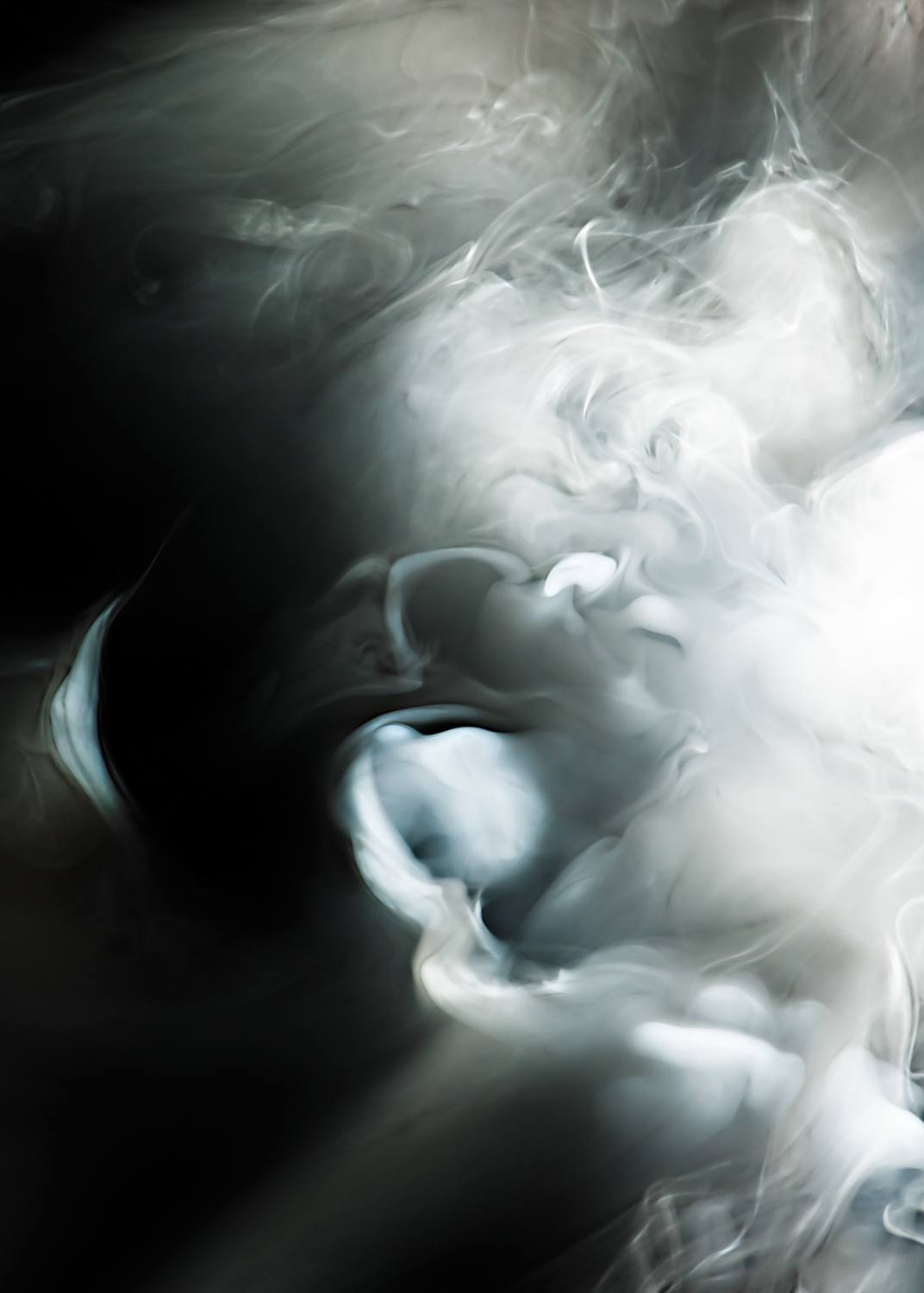 Twentieth Daniele Albright Smoke And Mirrors 1 01