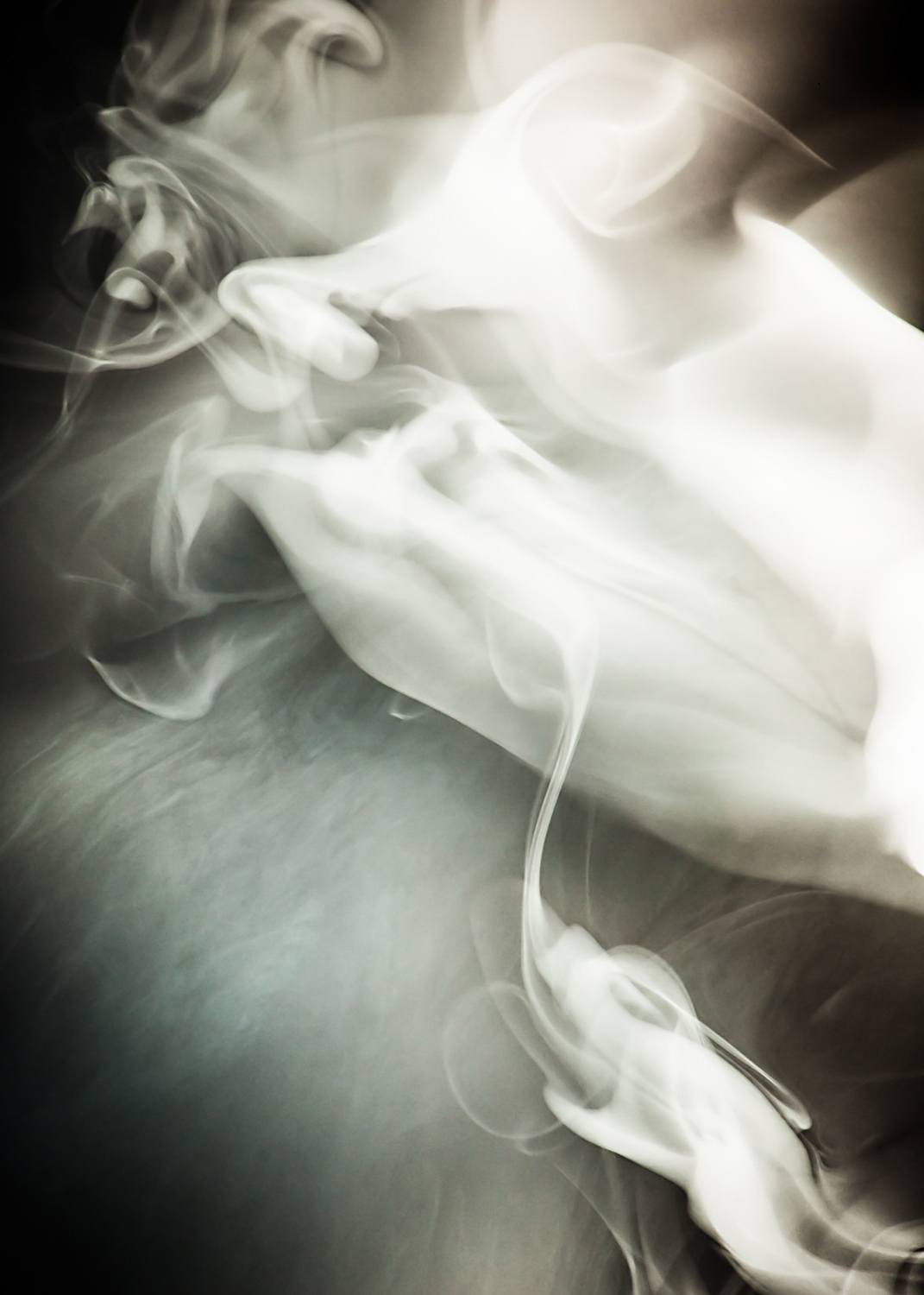 Twentieth Daniele Albright Smoke And Mirrors 12 01