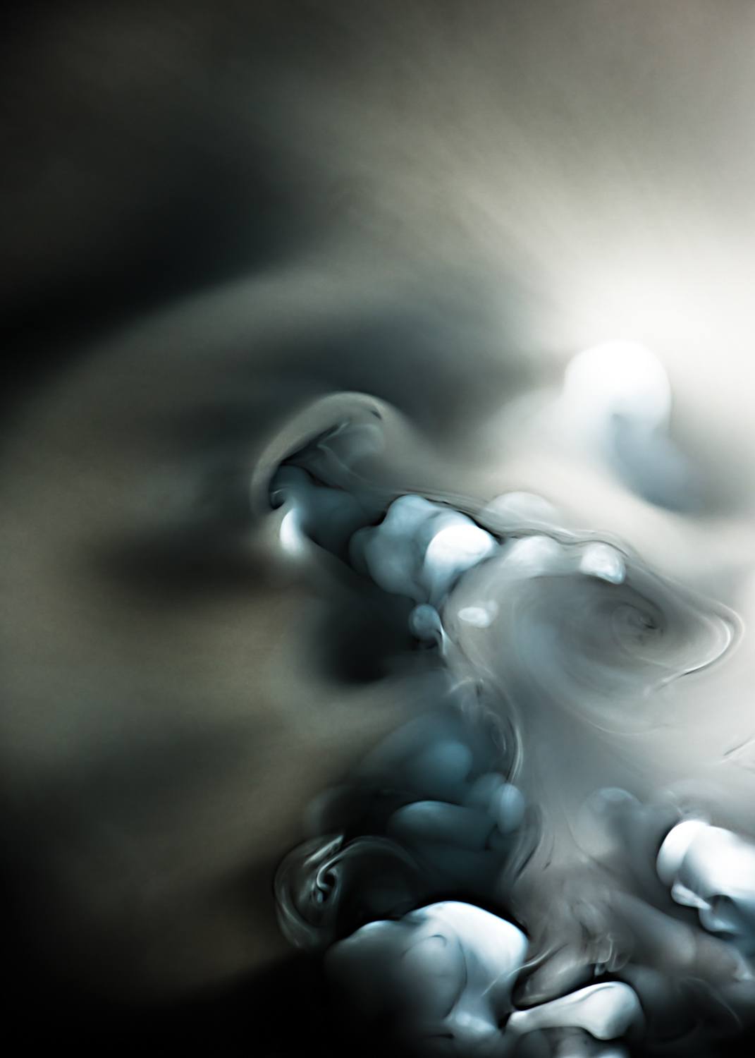 Twentieth Daniele Albright Smoke And Mirrors 2 01