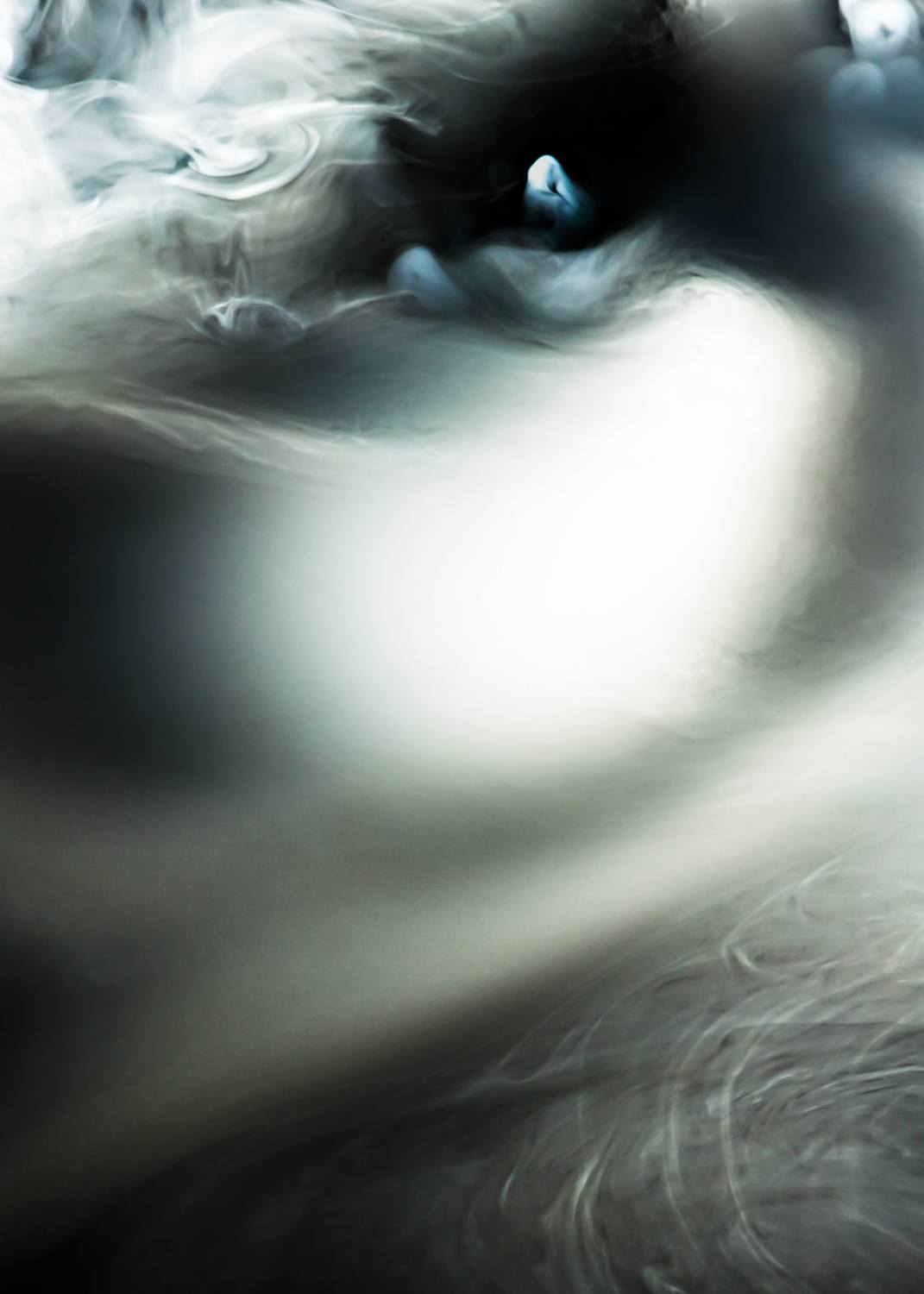 Twentieth Daniele Albright Smoke And Mirrors 4 01