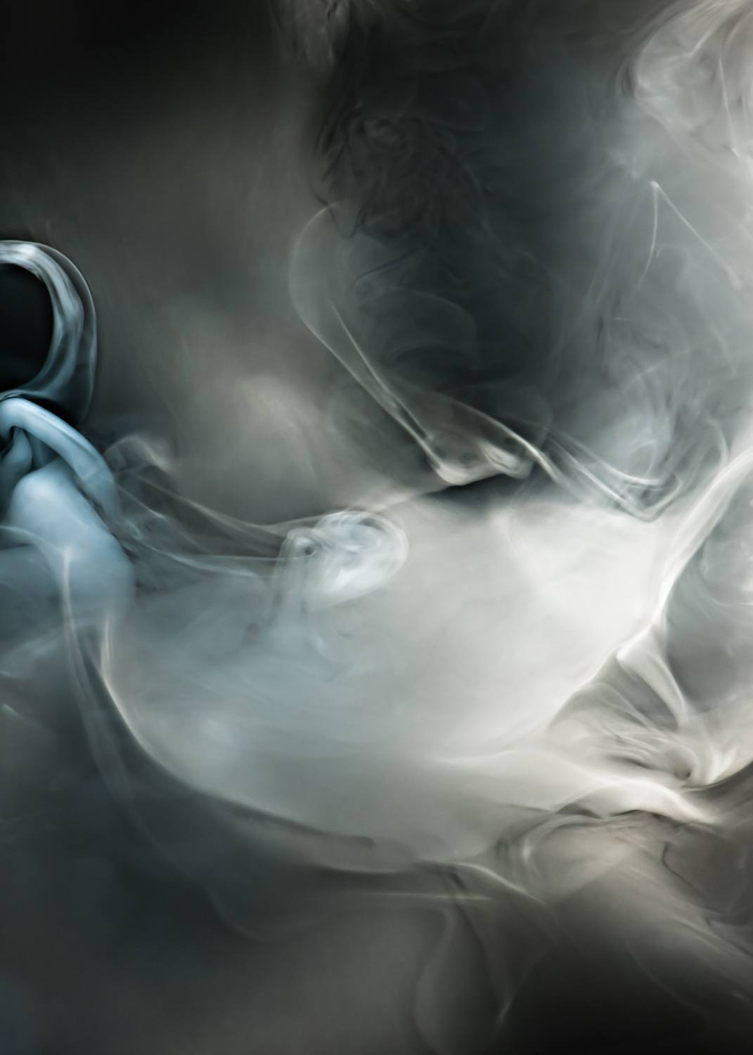 Twentieth Daniele Albright Smoke And Mirrors 5 01