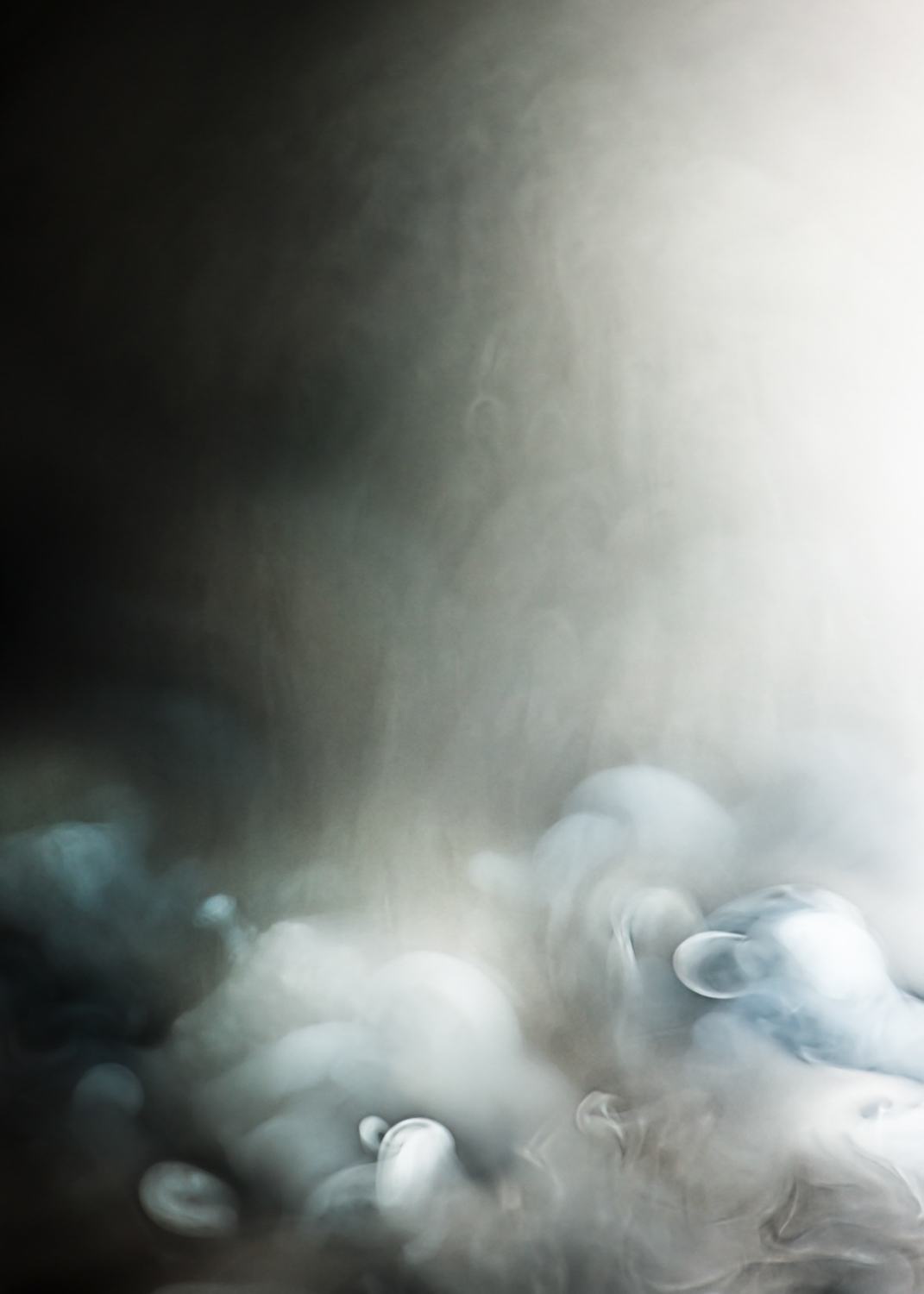 Twentieth-Daniele_Albright-Smoke_and_Mirrors_6-01