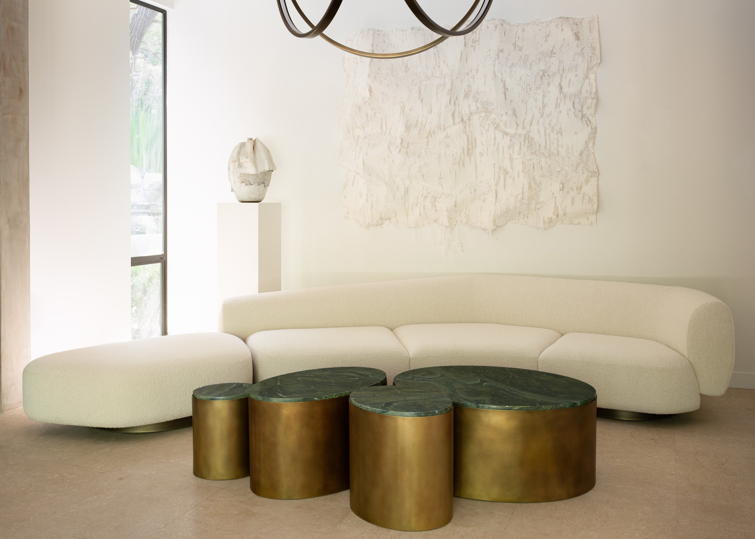 Twentieth Daniele Albright Vitoria Regia Curveform 01